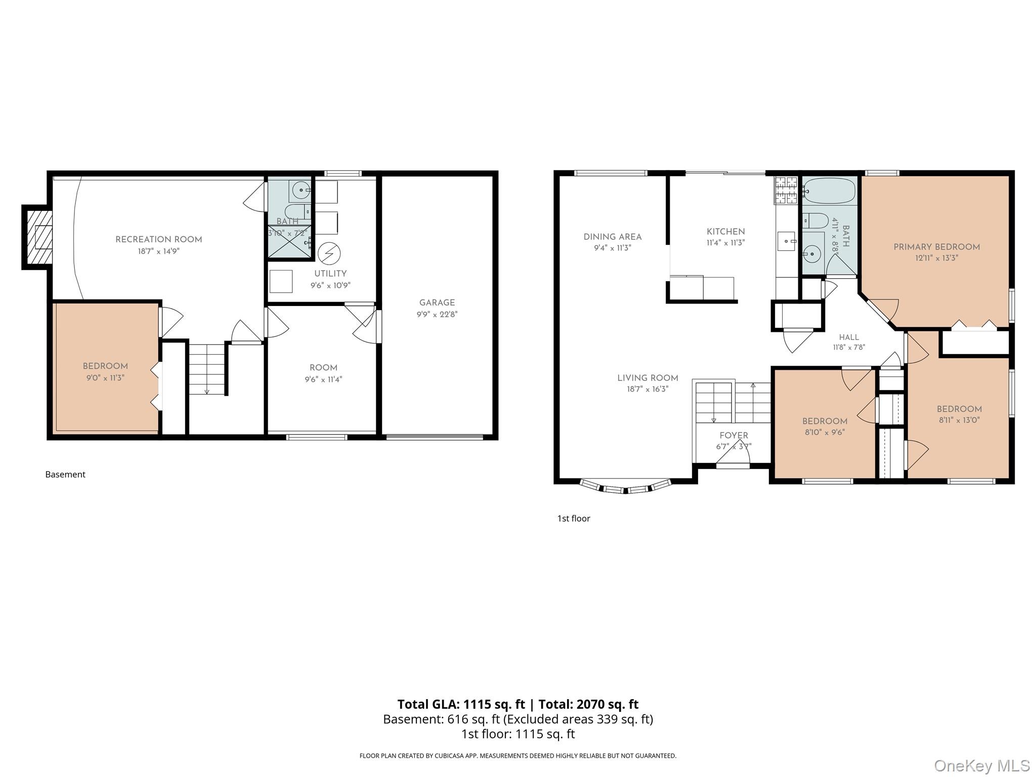 19 Von Beaste Lane Property Photo 50
