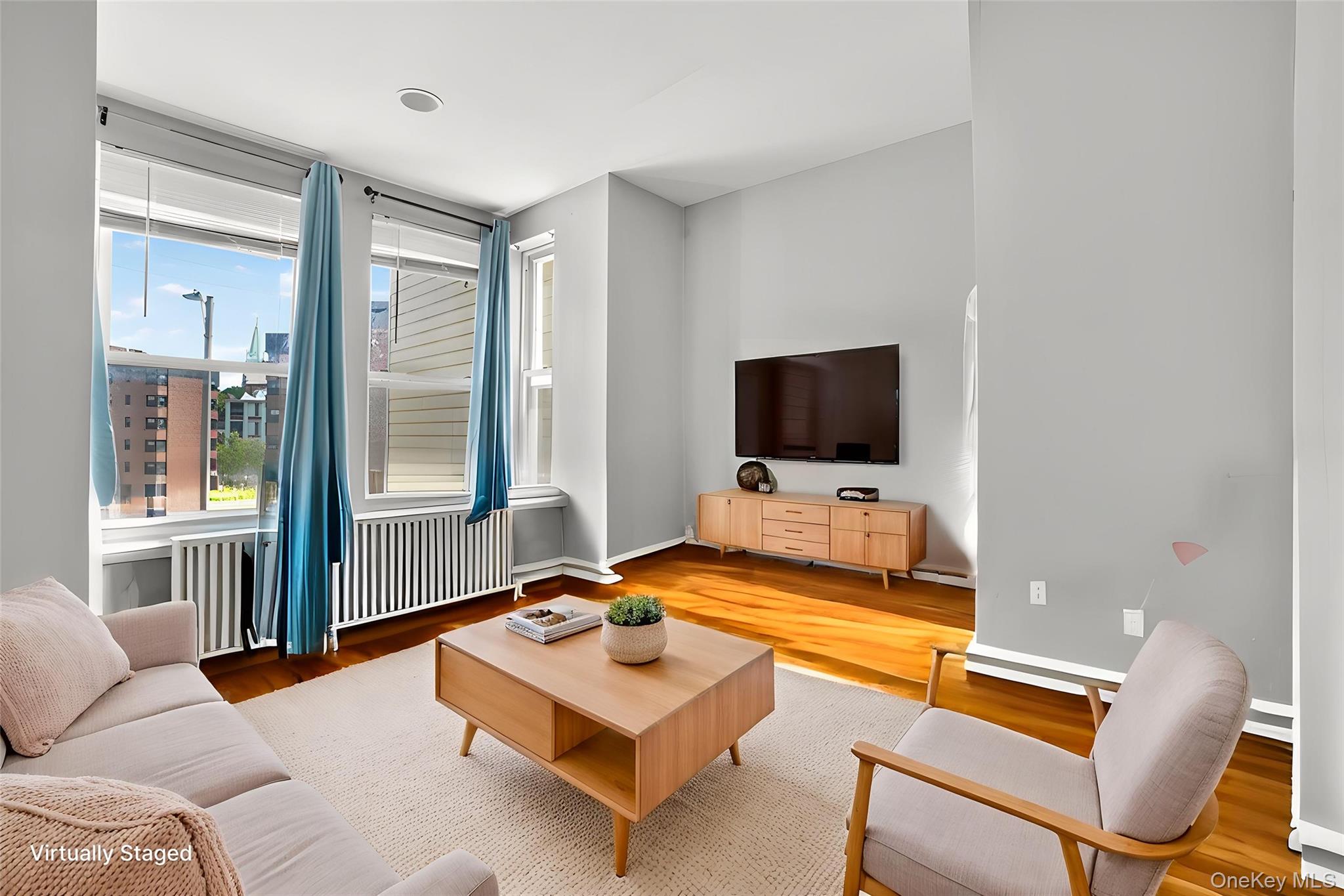 105 Palisade Avenue Property Photo 2