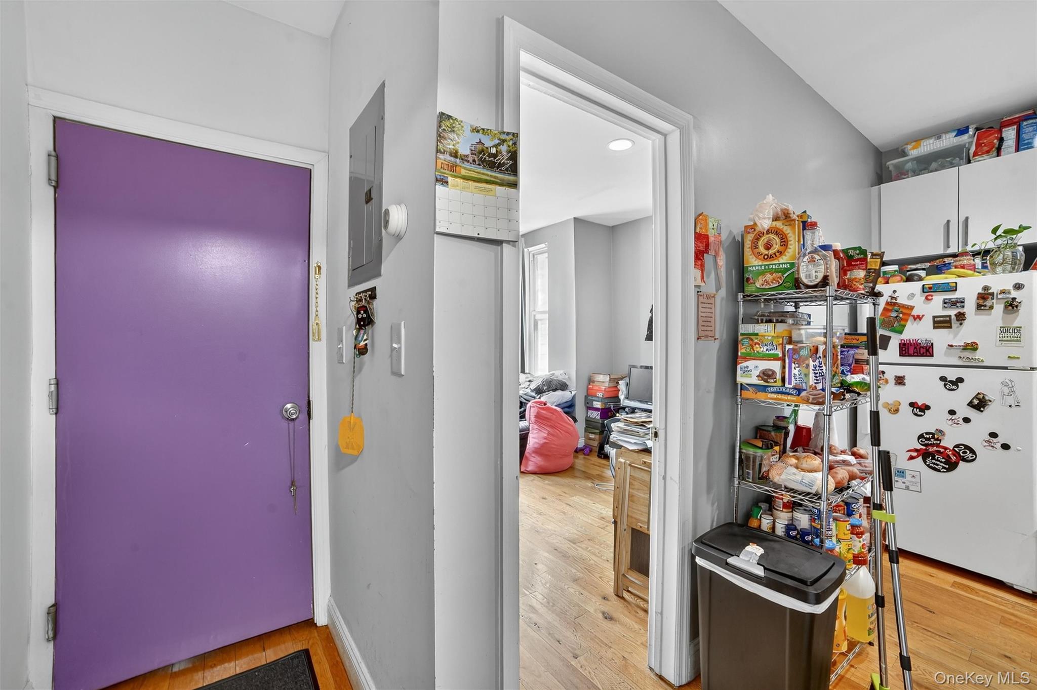 105 Palisade Avenue Property Photo 3
