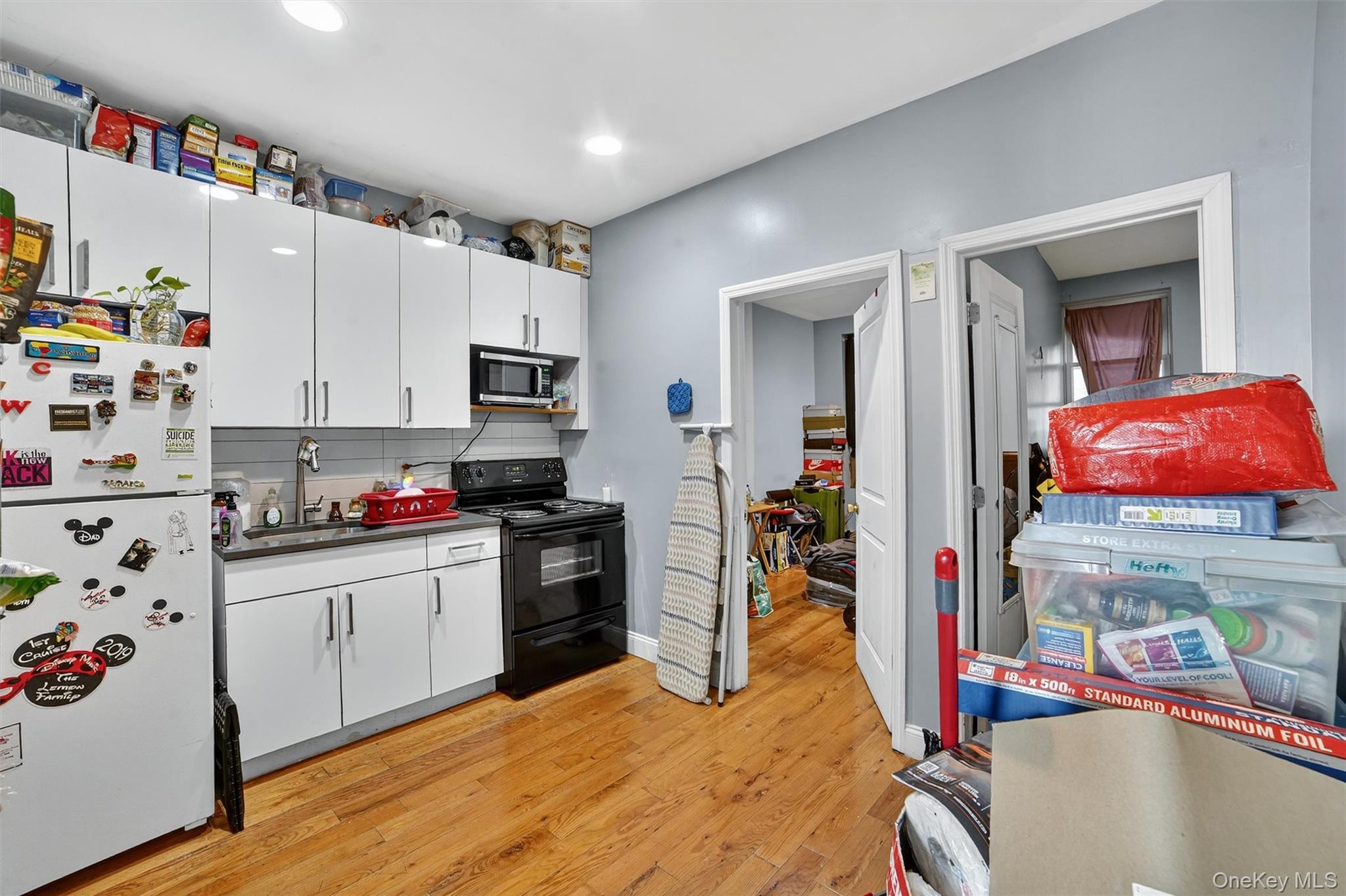105 Palisade Avenue Property Photo 4