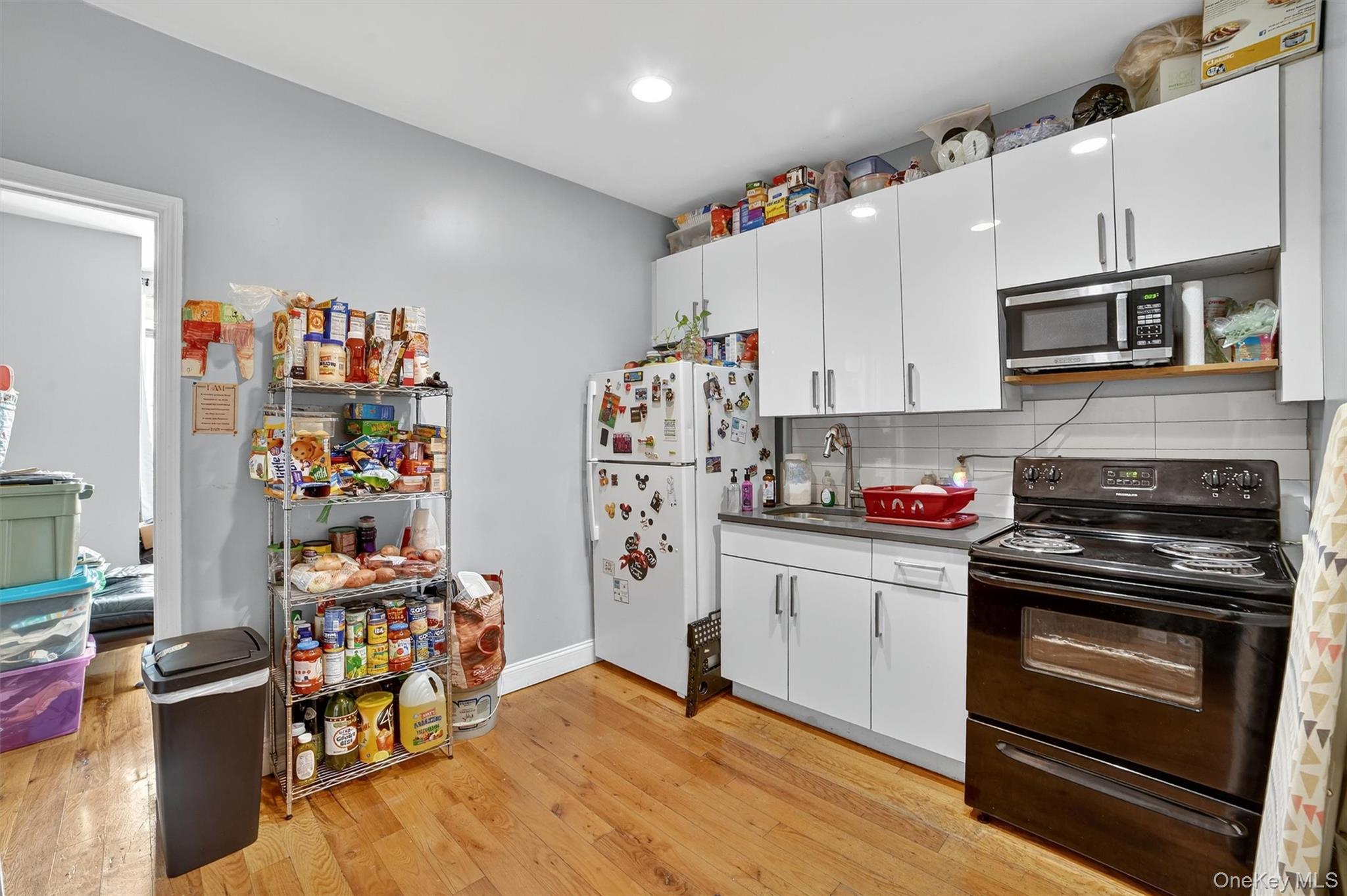 105 Palisade Avenue Property Photo 5