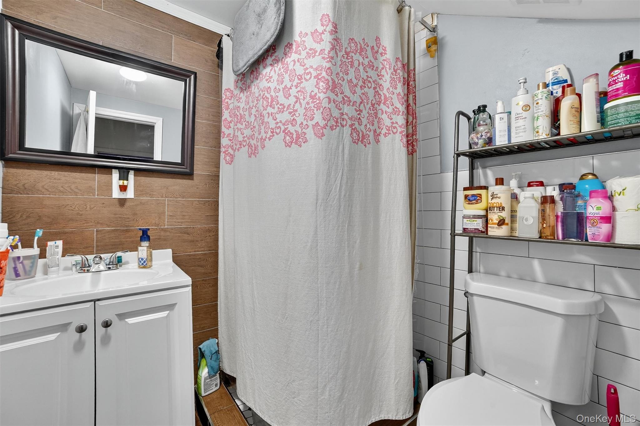 105 Palisade Avenue Property Photo 6