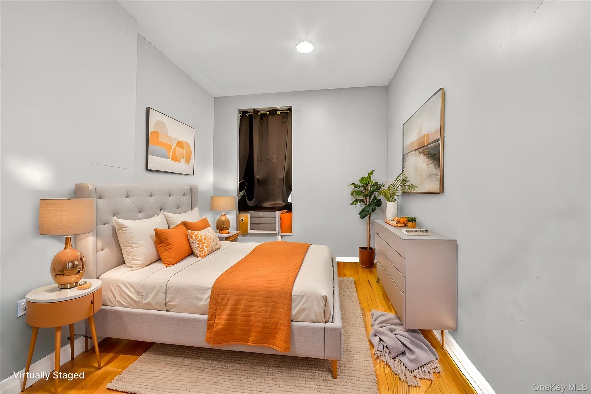 105 Palisade Avenue Property Photo 8