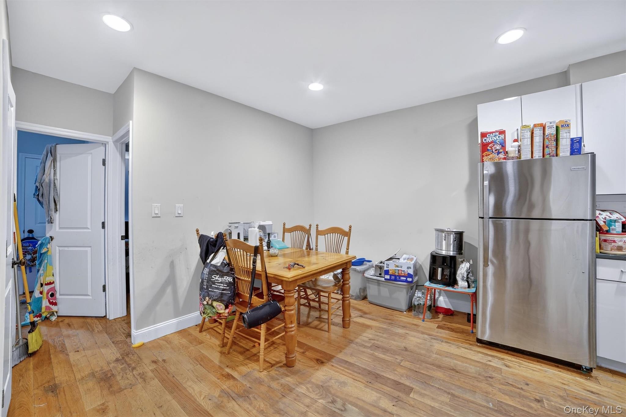 105 Palisade Avenue Property Photo 9