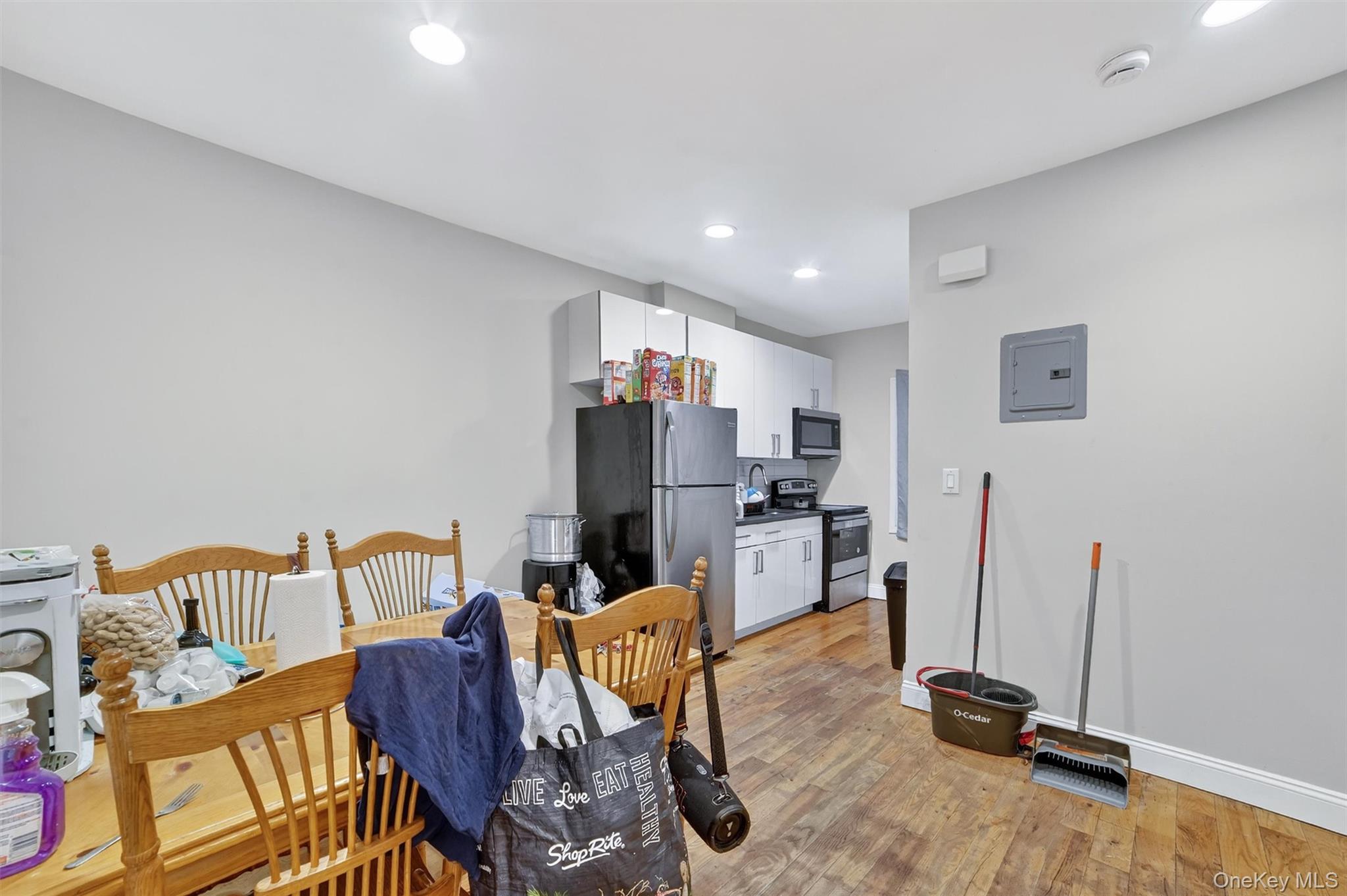 105 Palisade Avenue Property Photo 10