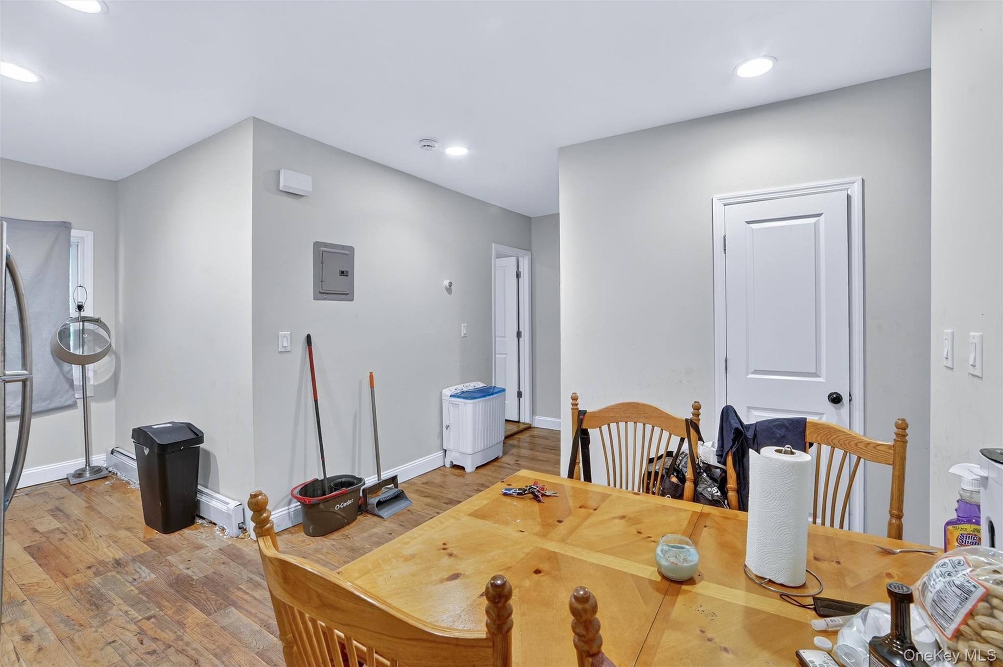 105 Palisade Avenue Property Photo 11