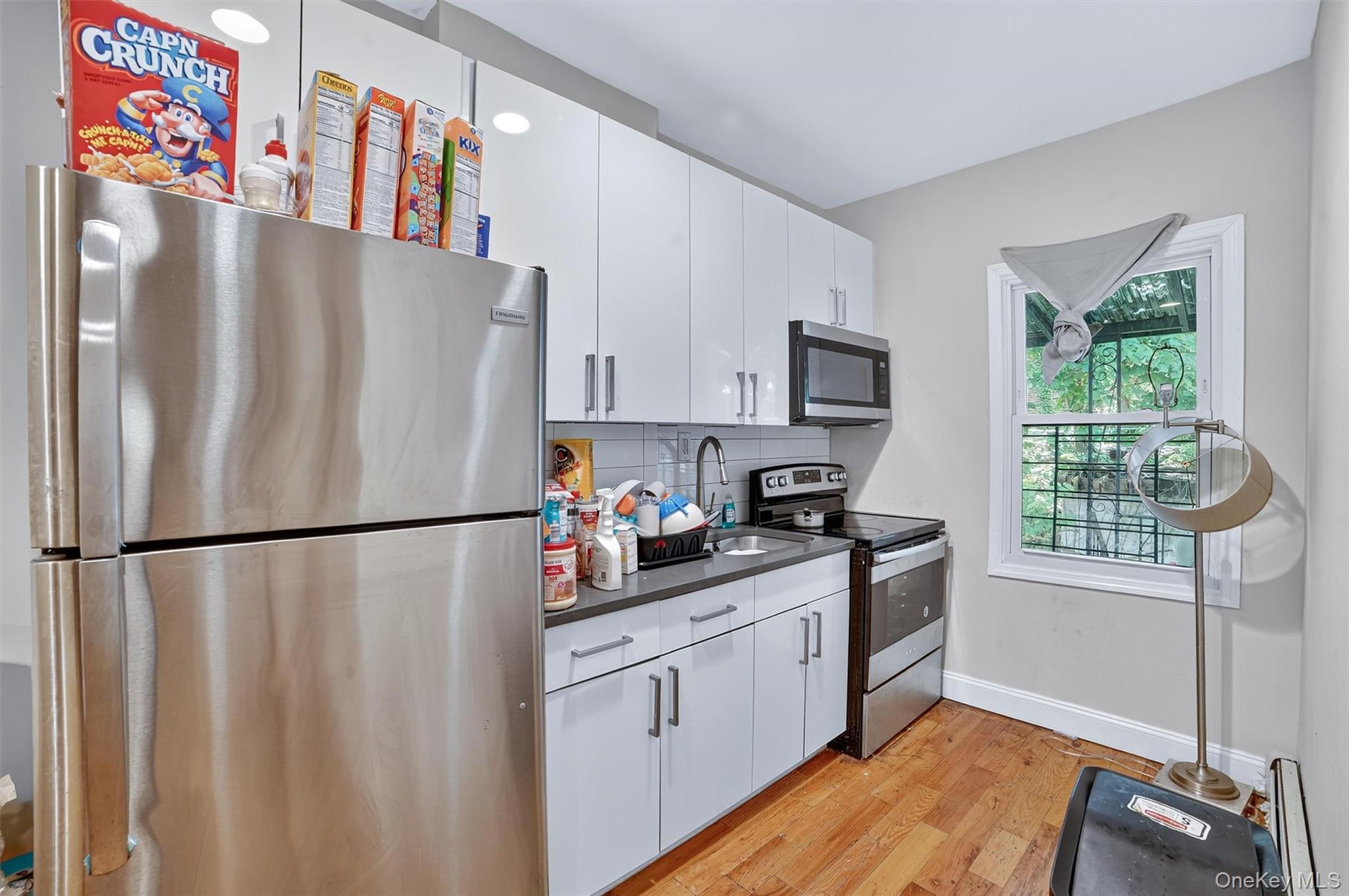 105 Palisade Avenue Property Photo 12