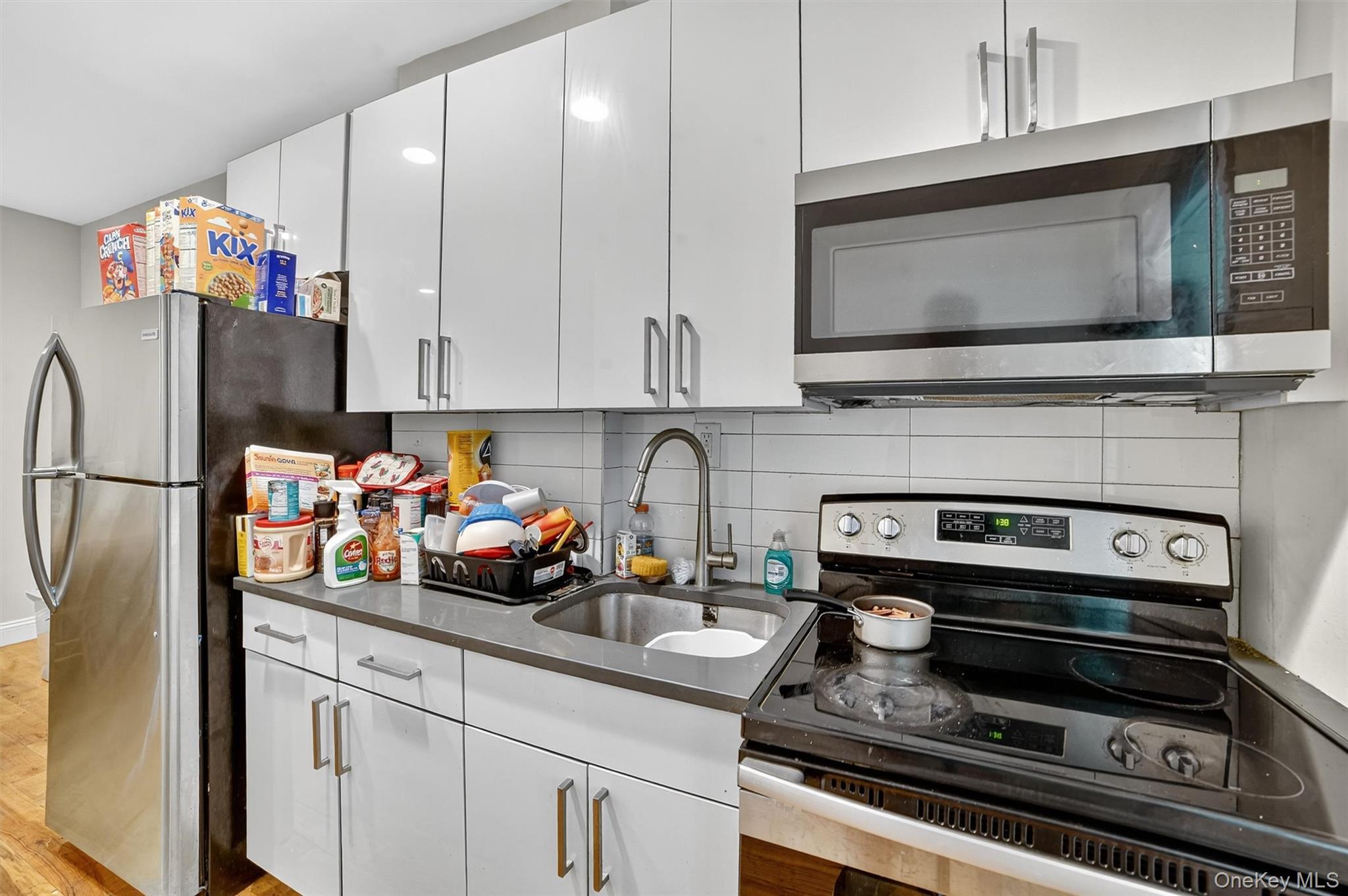 105 Palisade Avenue Property Photo 13