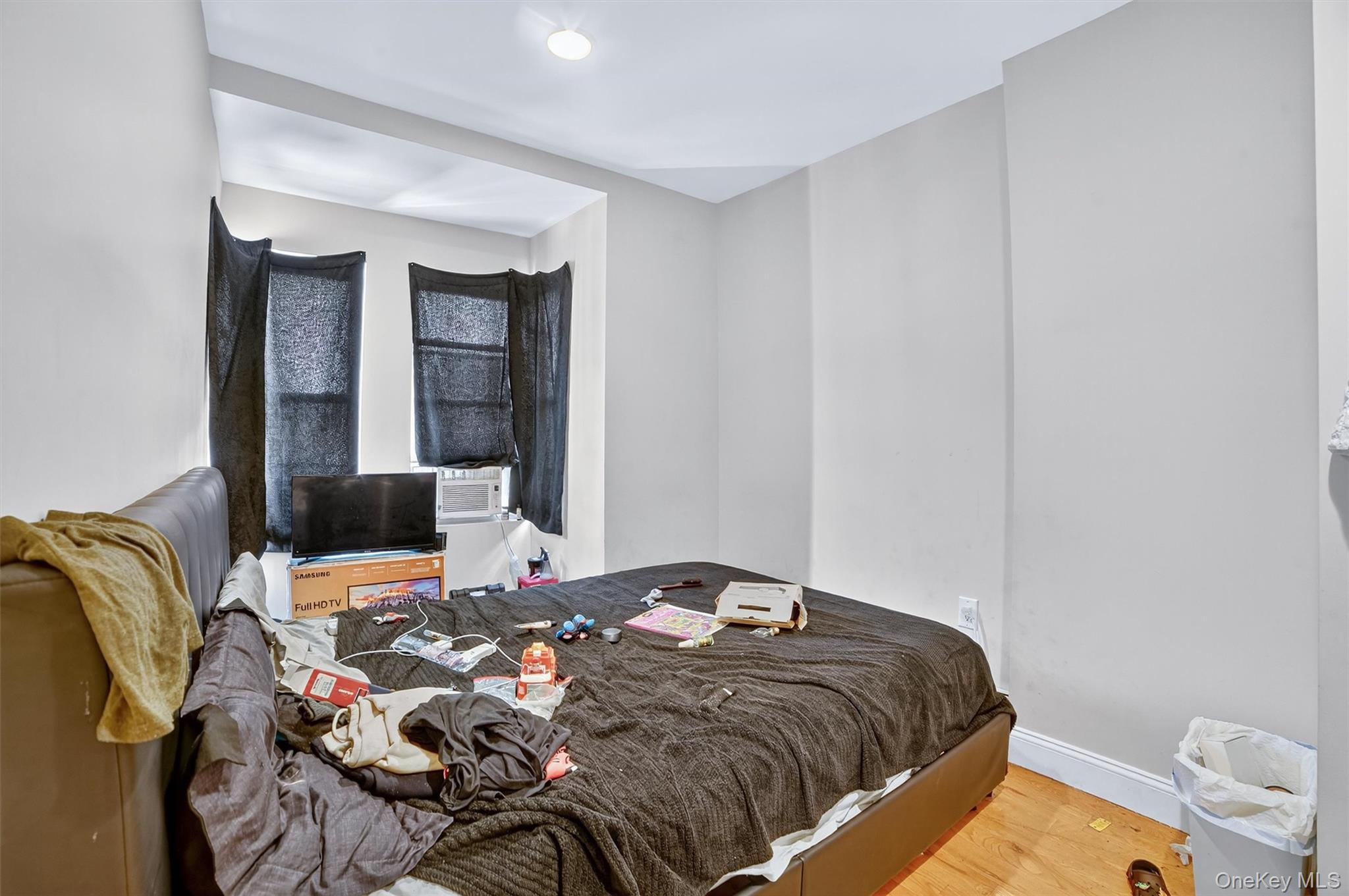 105 Palisade Avenue Property Photo 15