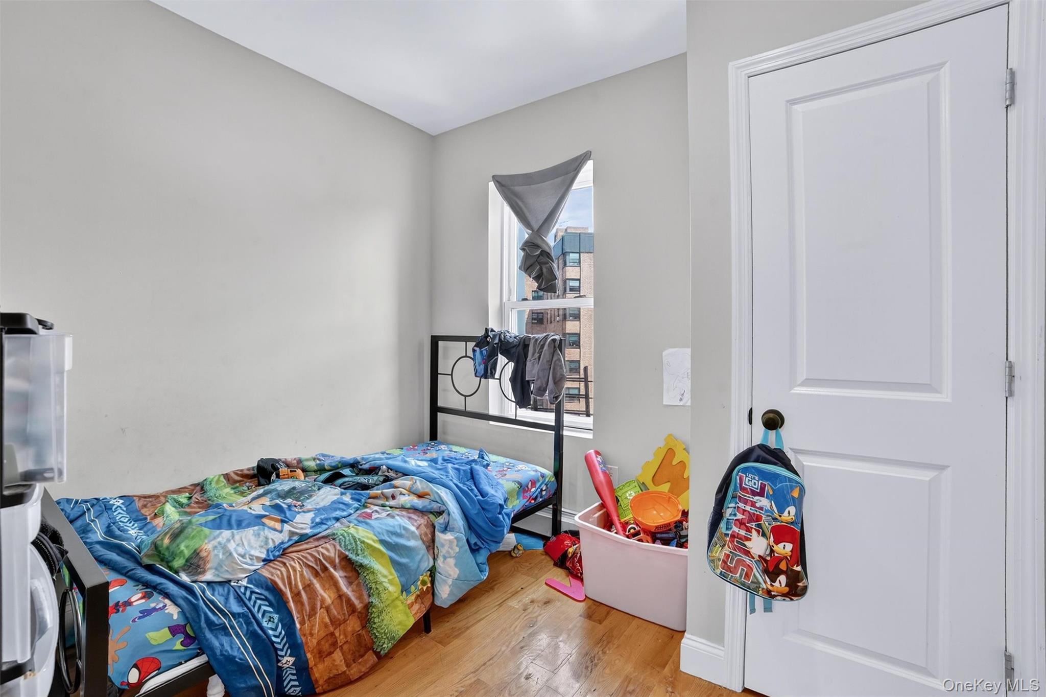 105 Palisade Avenue Property Photo 16