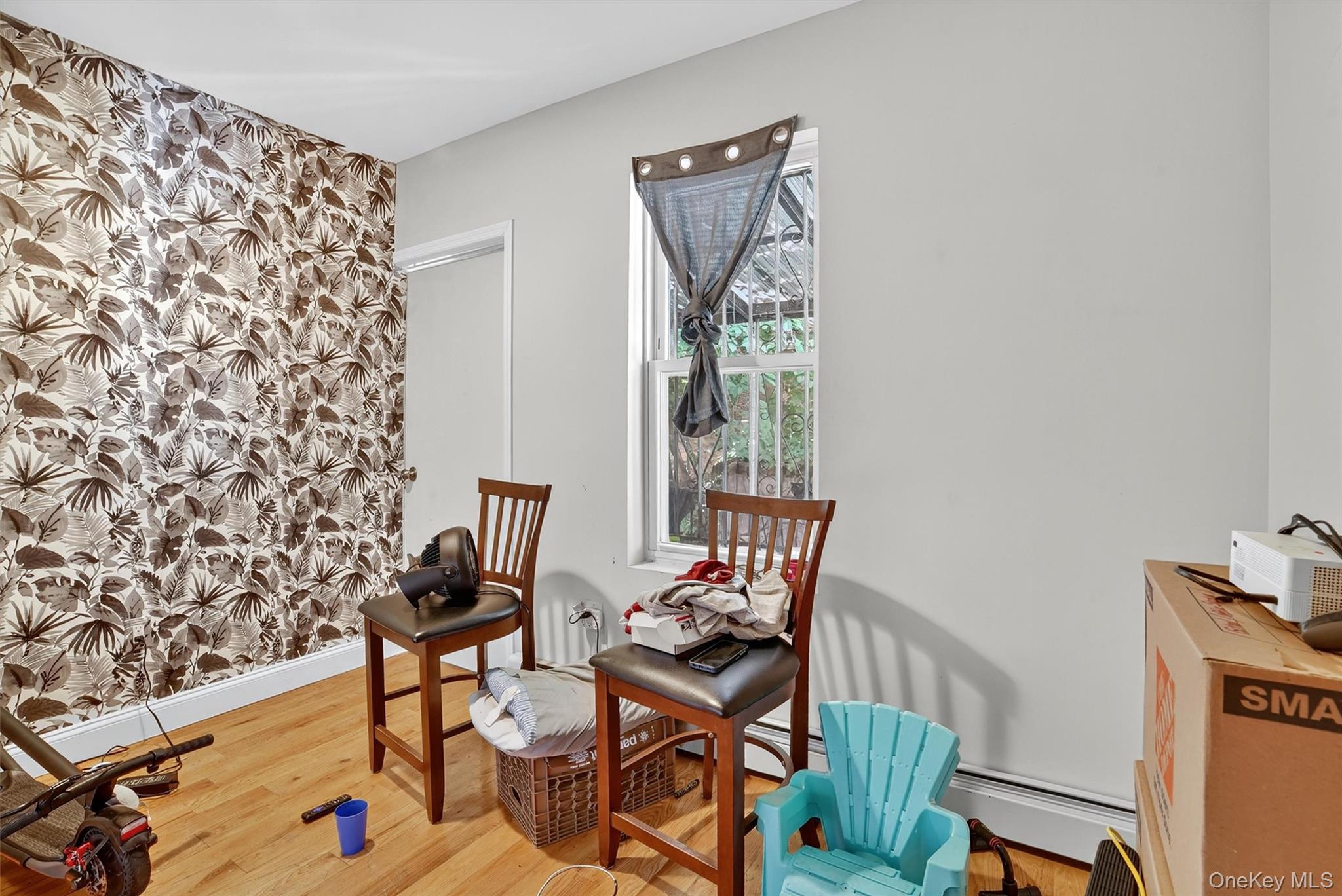 105 Palisade Avenue Property Photo 17