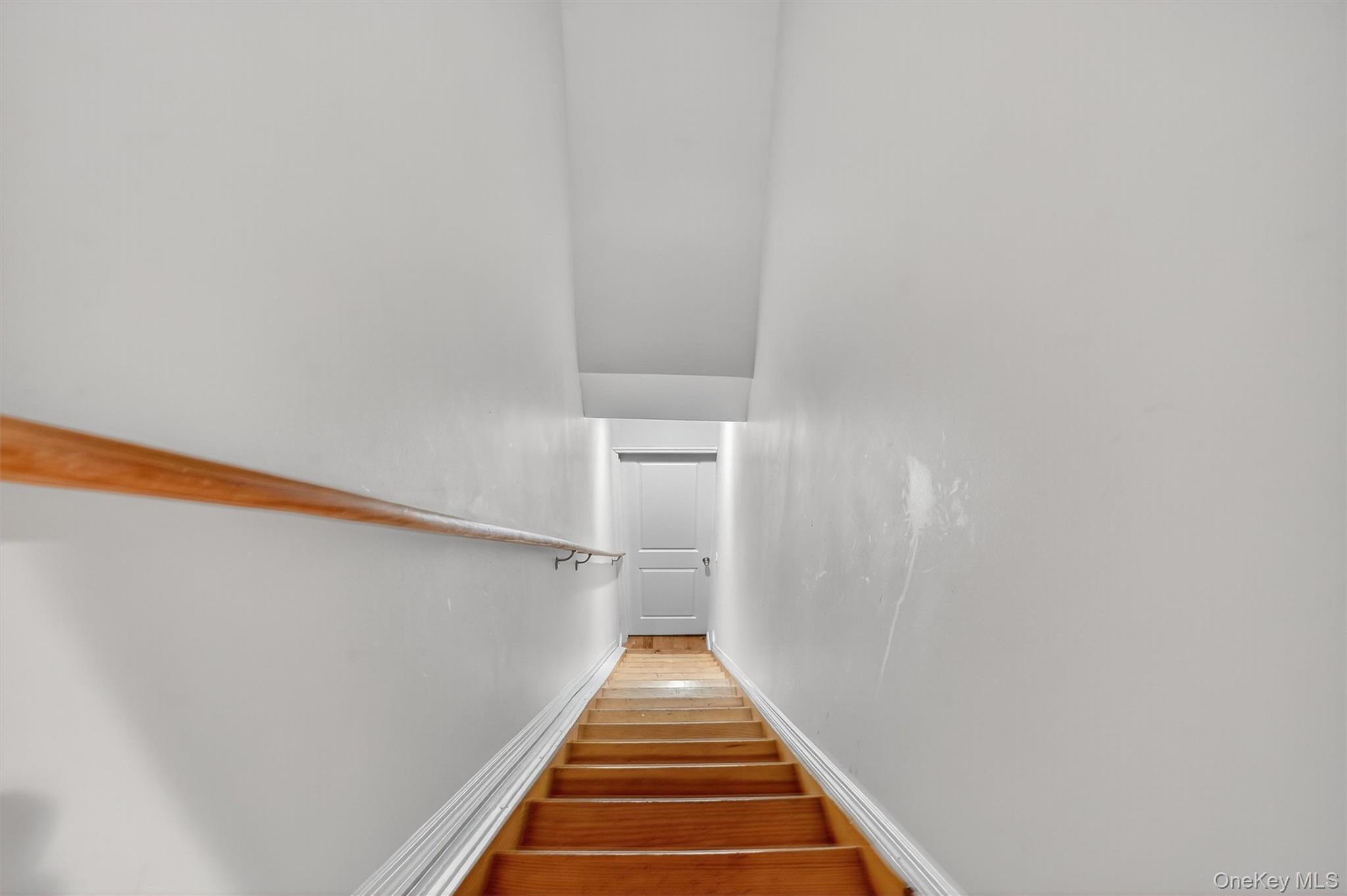 105 Palisade Avenue Property Photo 18