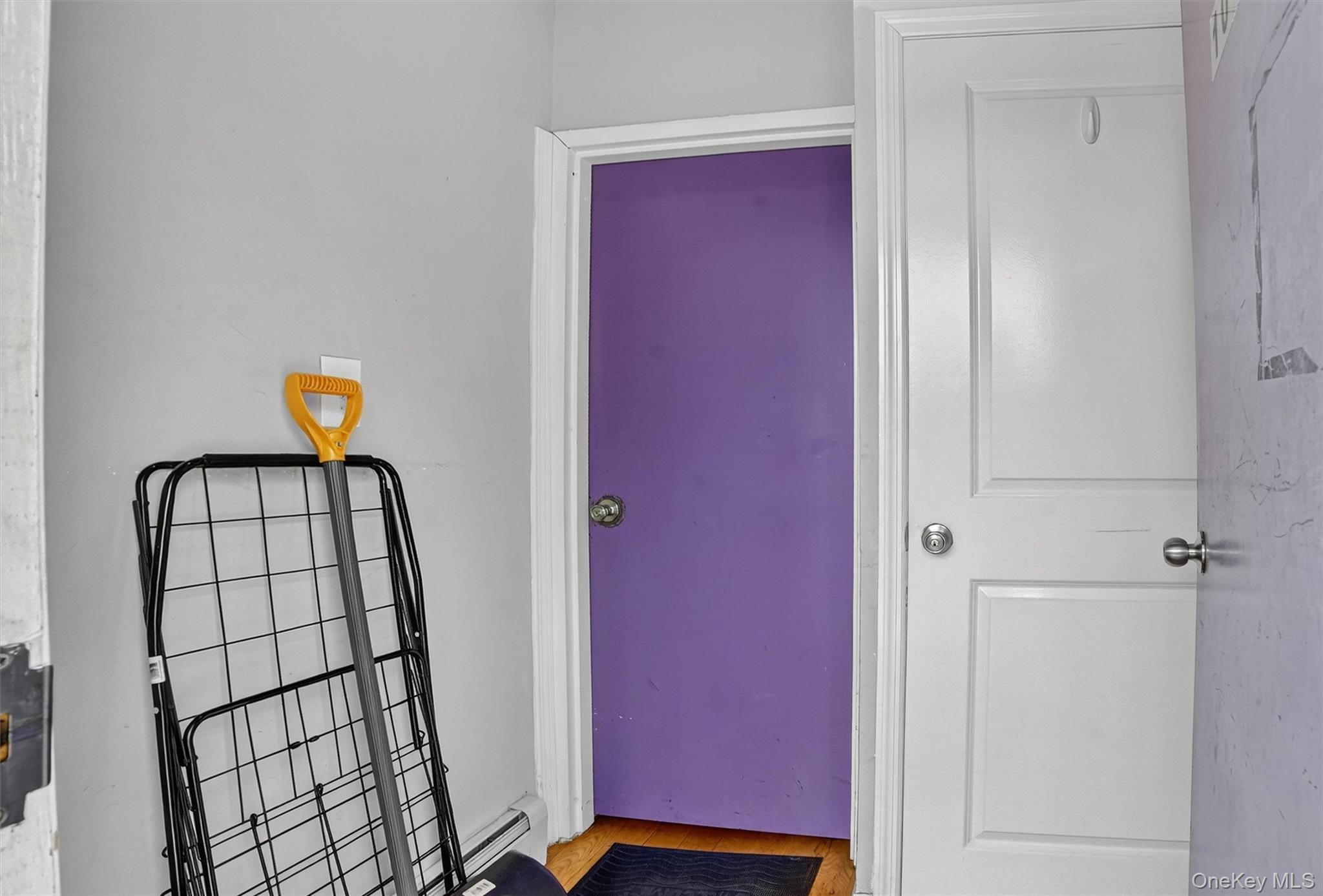 105 Palisade Avenue Property Photo 19
