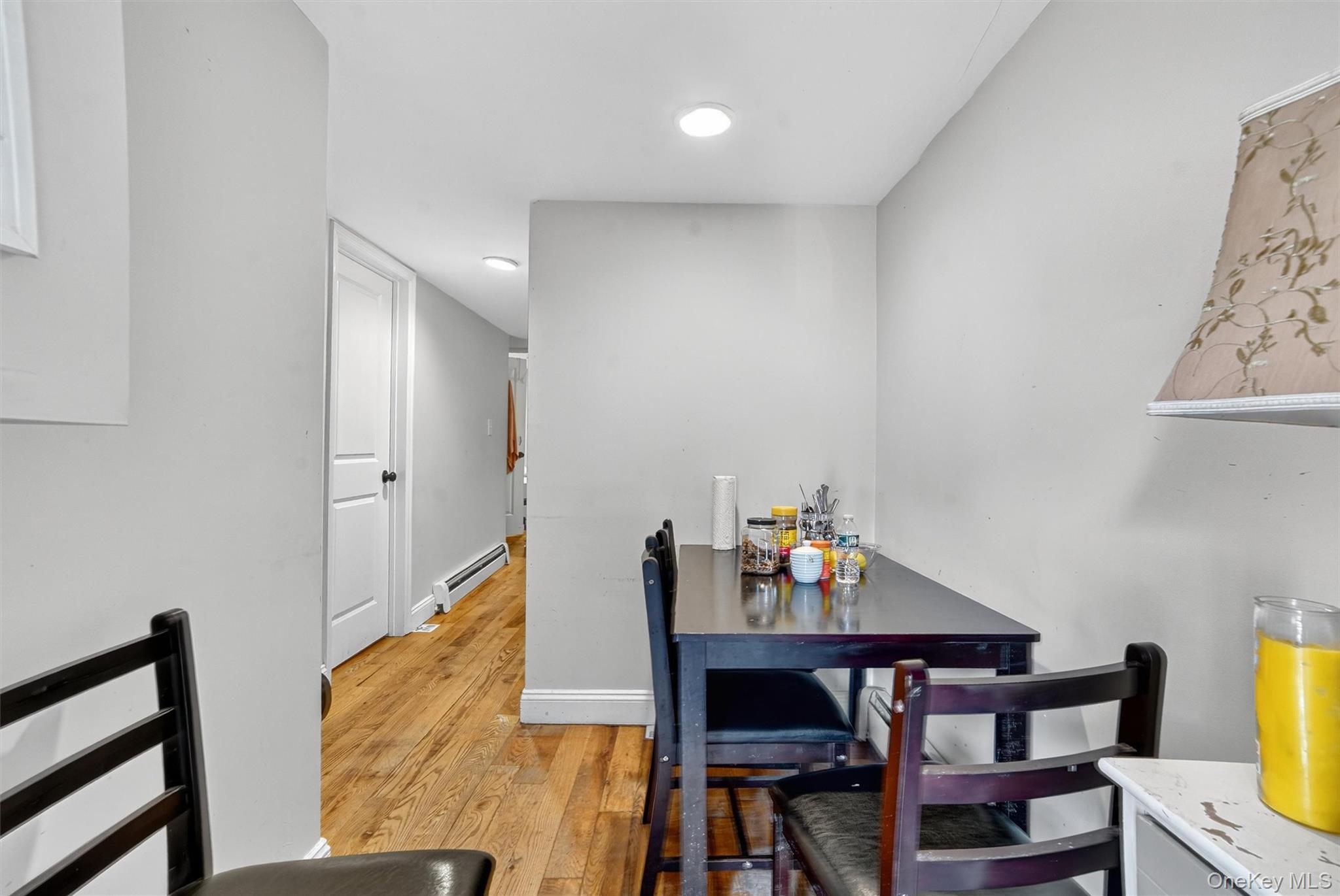 105 Palisade Avenue Property Photo 20