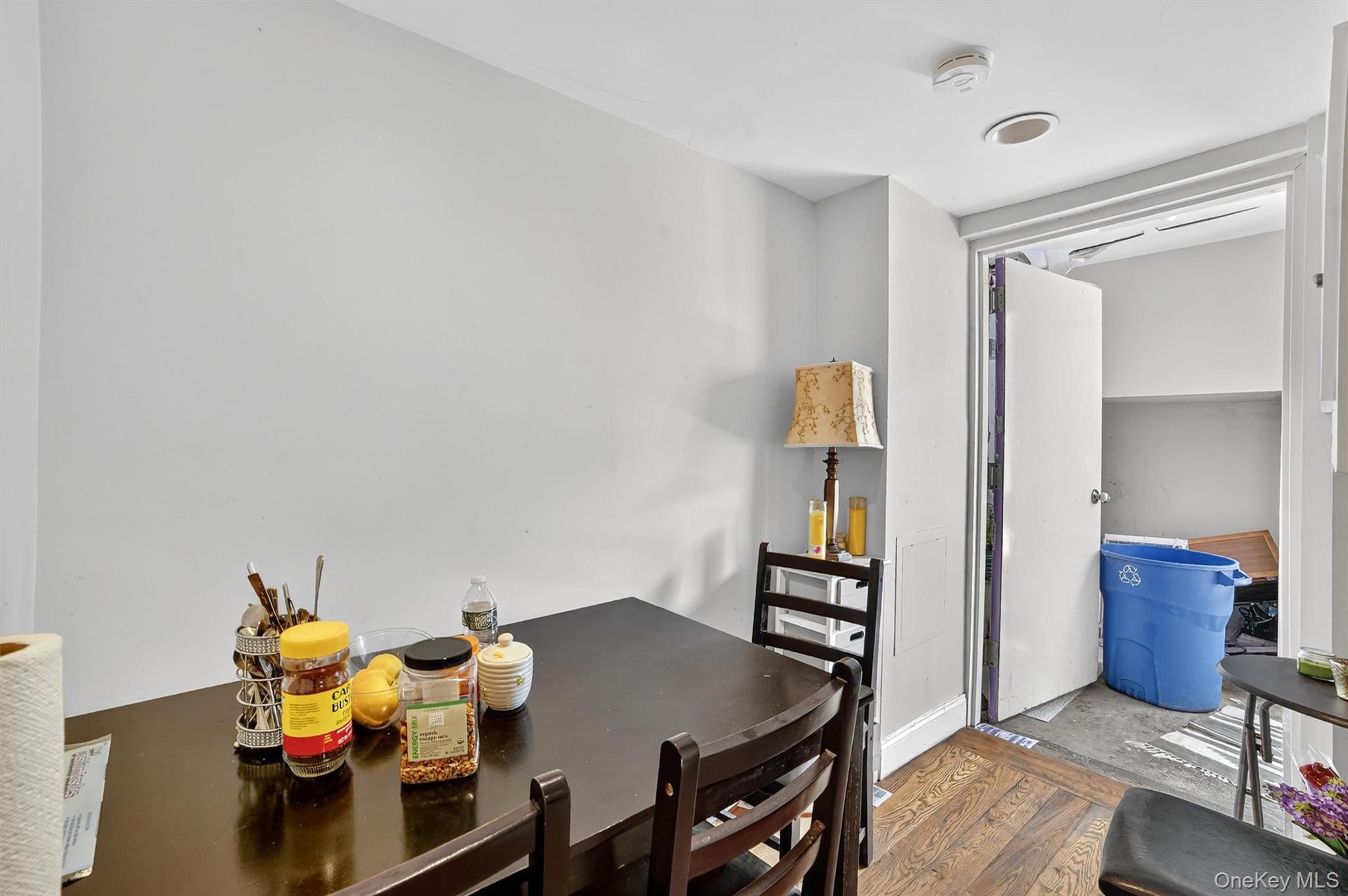 105 Palisade Avenue Property Photo 21