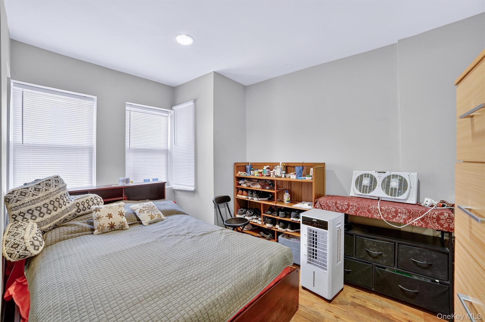 105 Palisade Avenue Property Photo 22