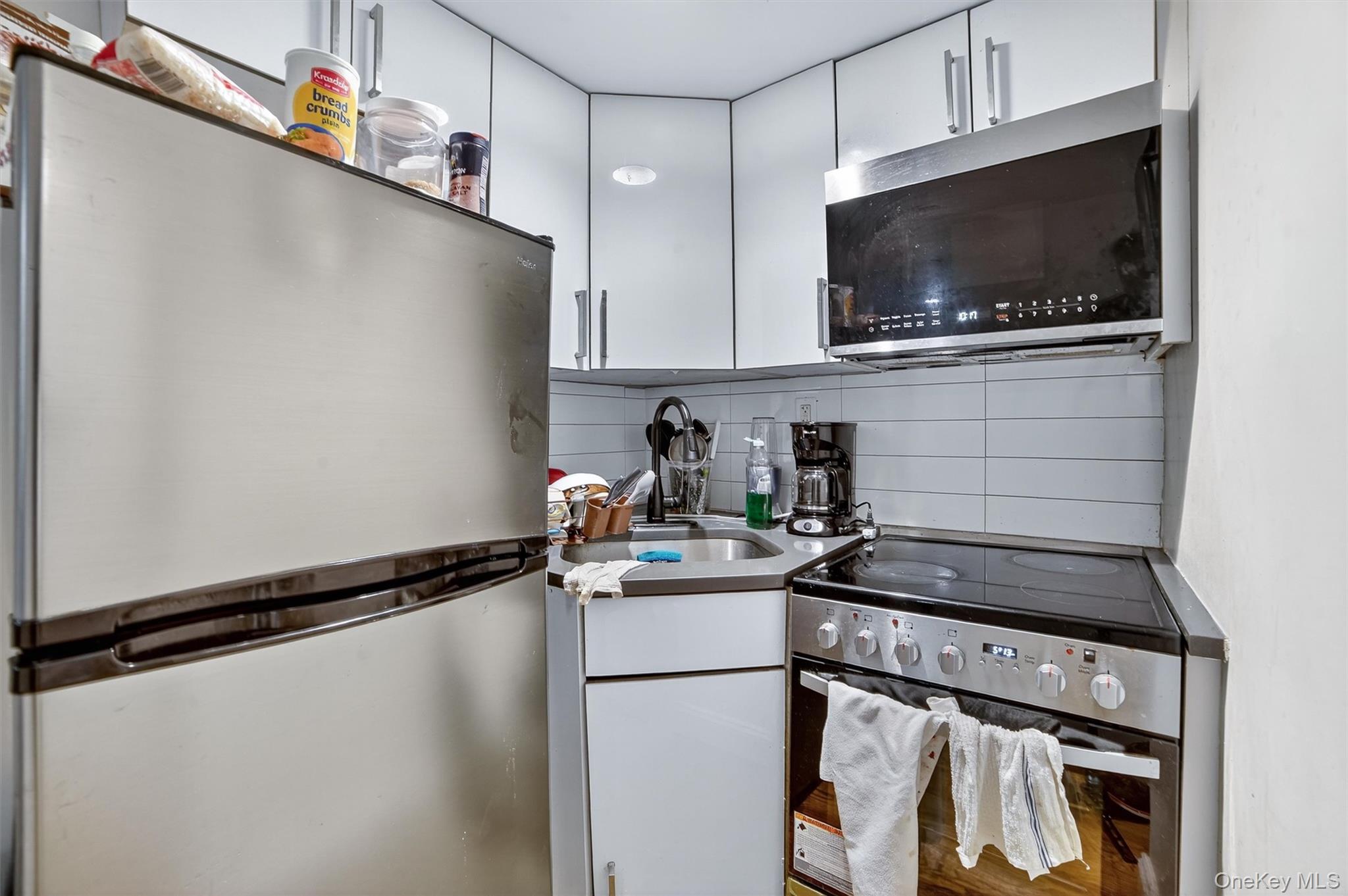 105 Palisade Avenue Property Photo 23