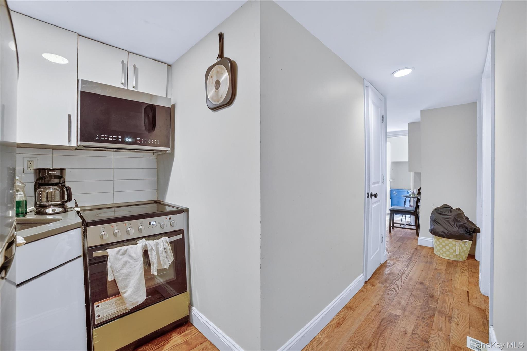 105 Palisade Avenue Property Photo 24