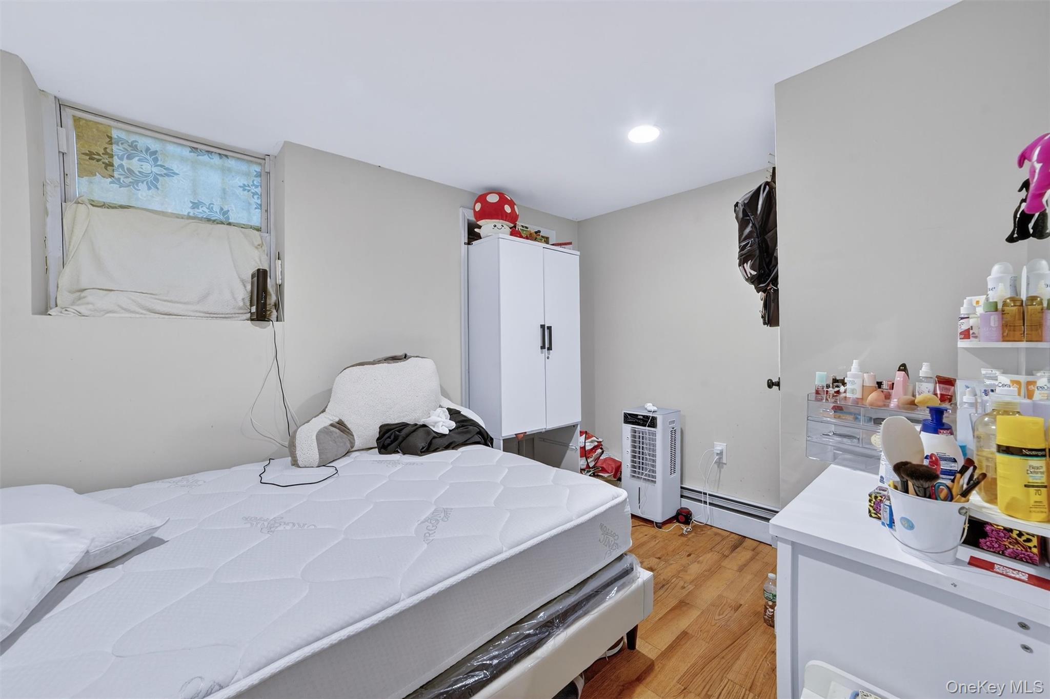 105 Palisade Avenue Property Photo 25