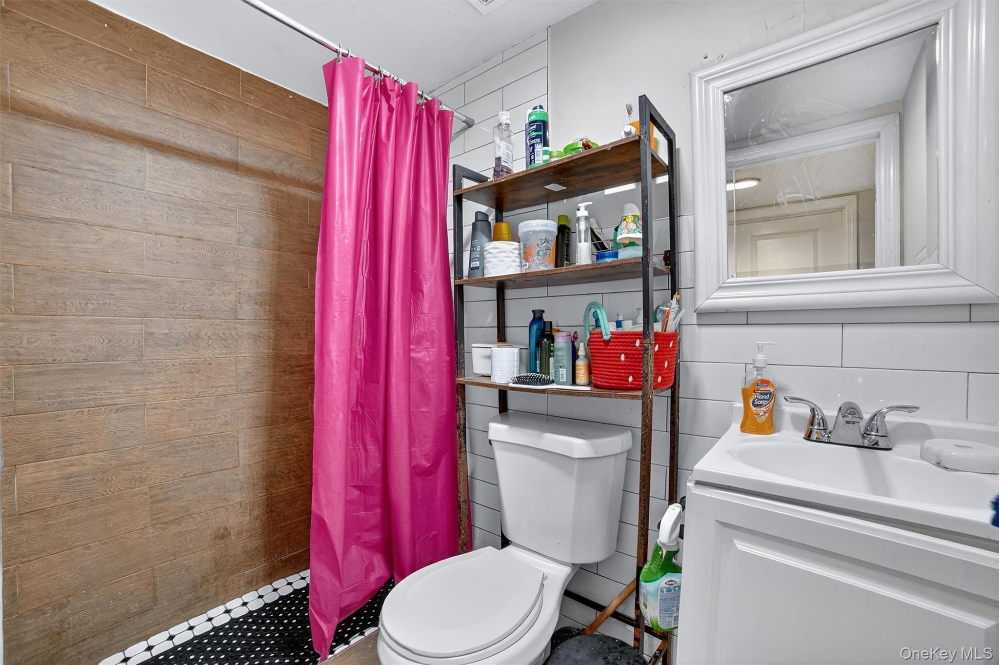 105 Palisade Avenue Property Photo 26