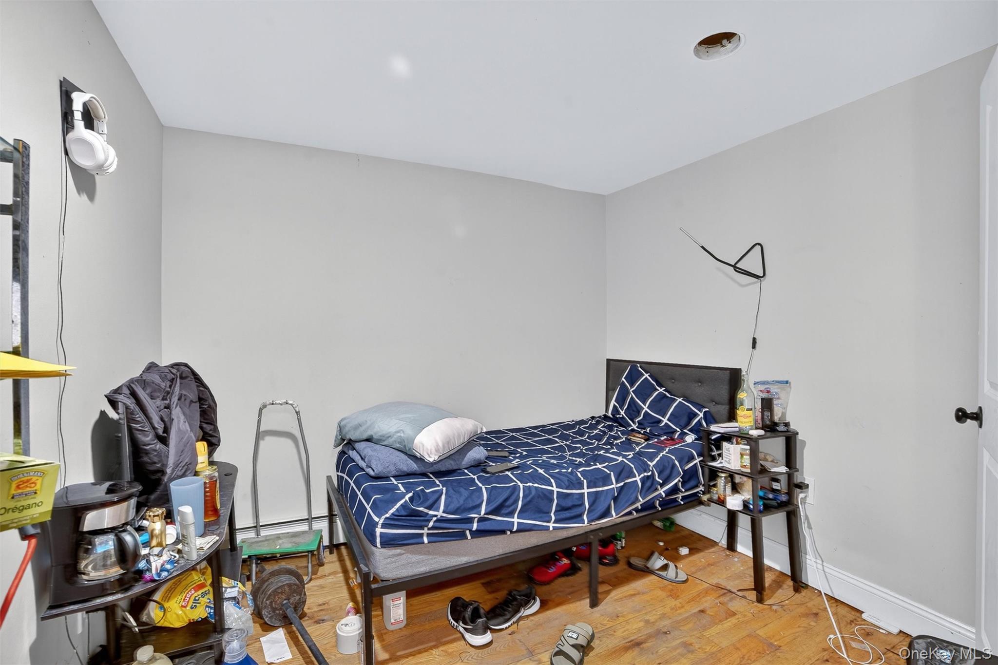 105 Palisade Avenue Property Photo 27