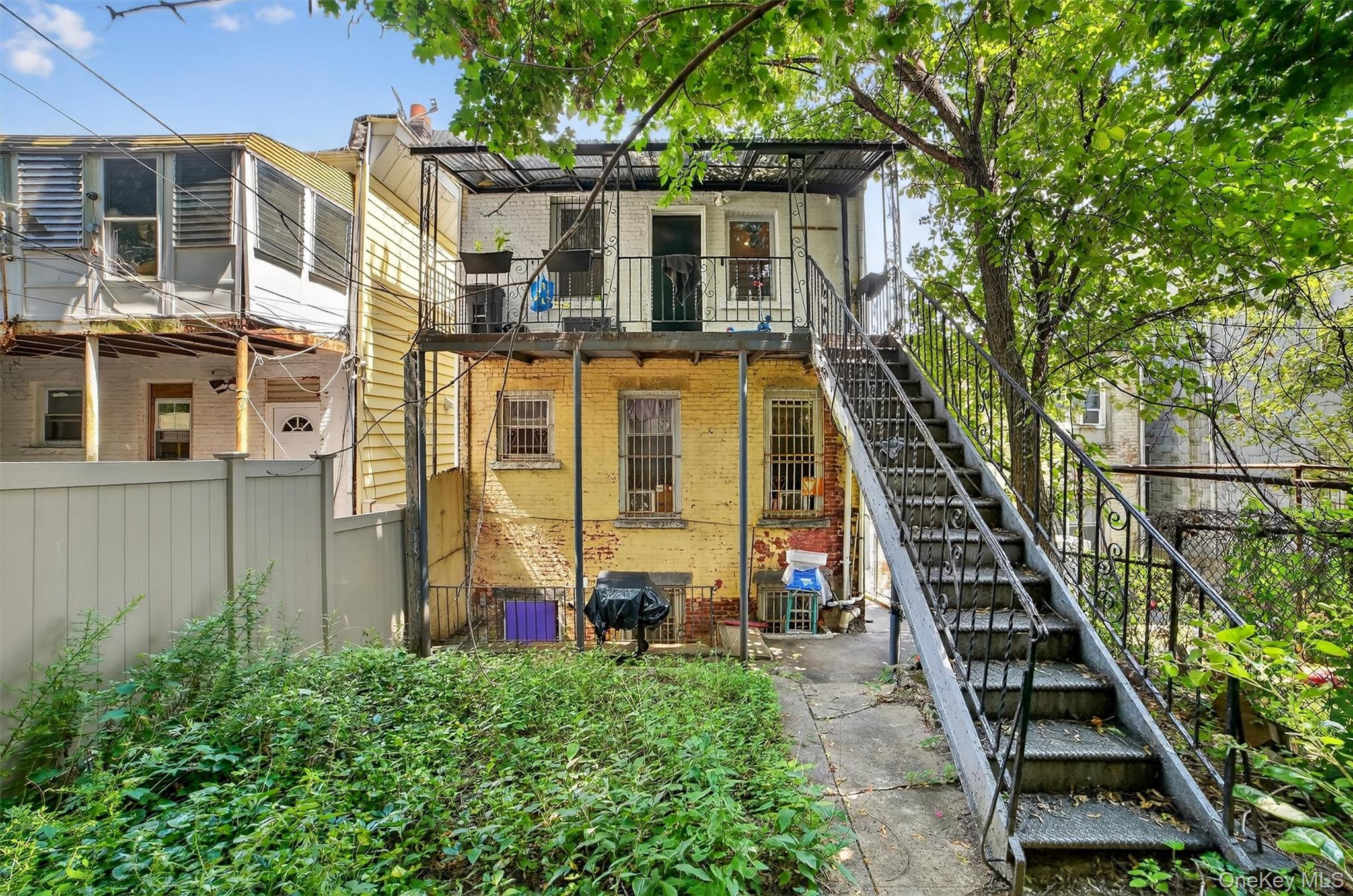 105 Palisade Avenue Property Photo 31