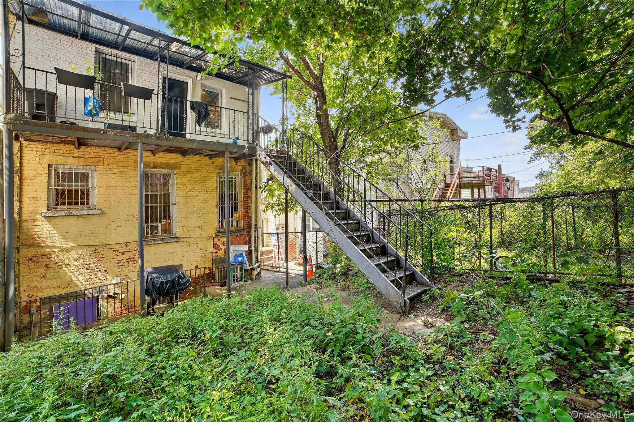 105 Palisade Avenue Property Photo 32