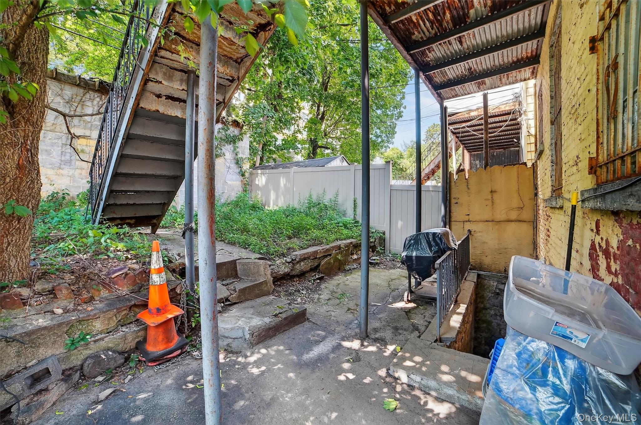 105 Palisade Avenue Property Photo 37