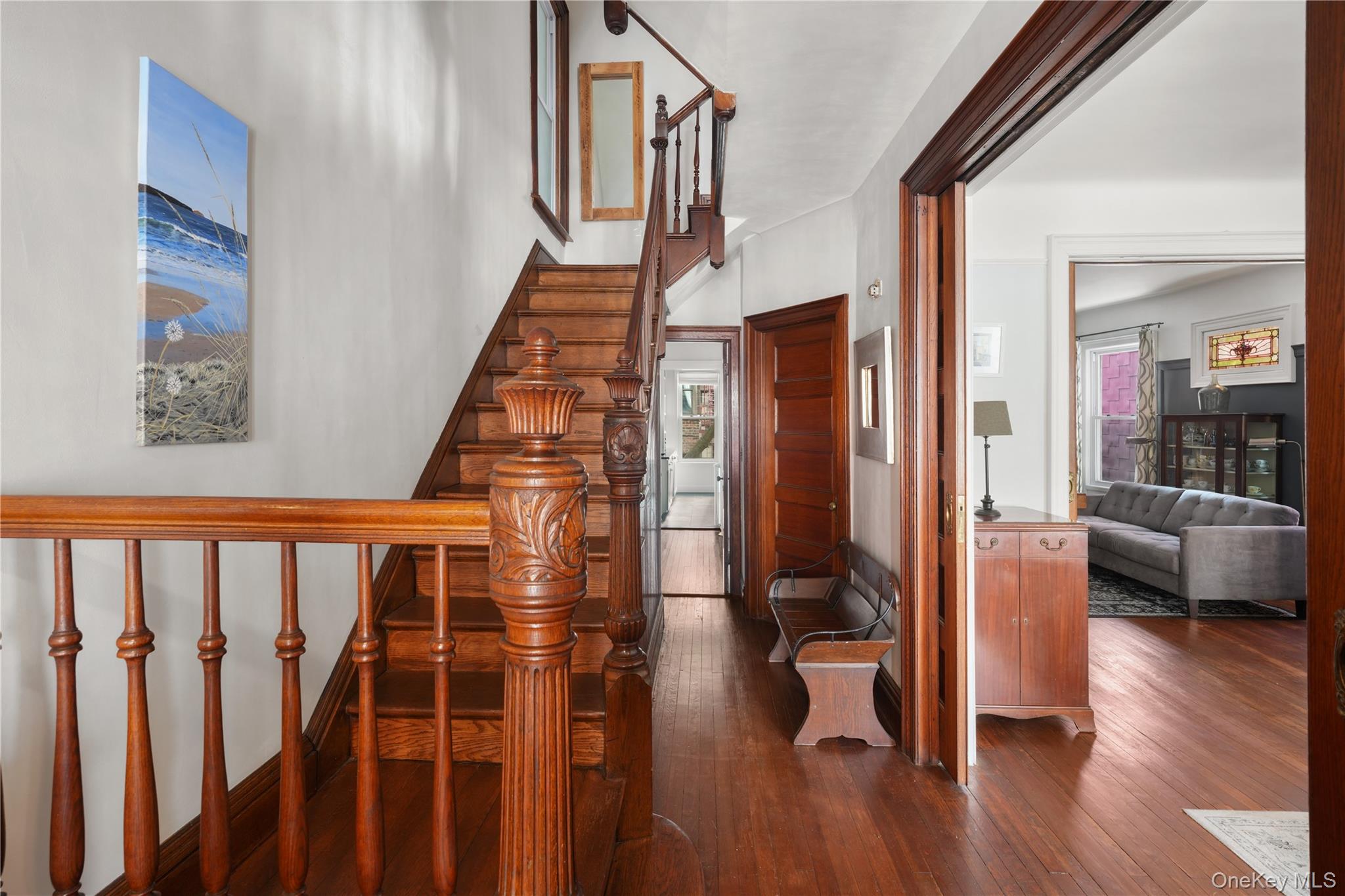 3020 Bainbridge Avenue Property Photo 10