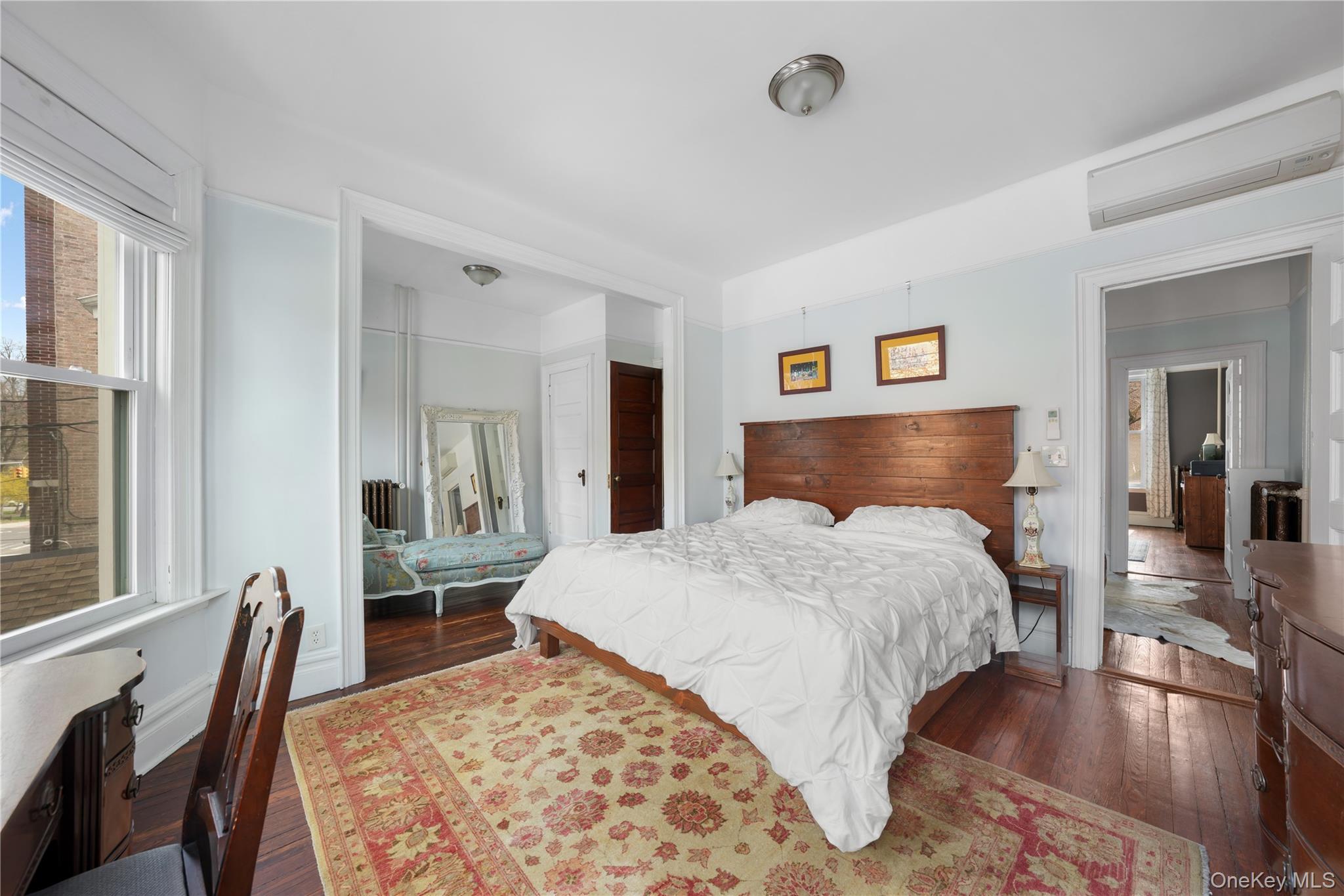 3020 Bainbridge Avenue Property Photo 13
