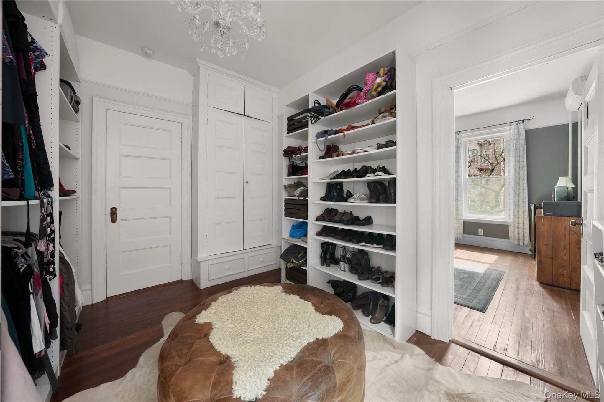 3020 Bainbridge Avenue Property Photo 14