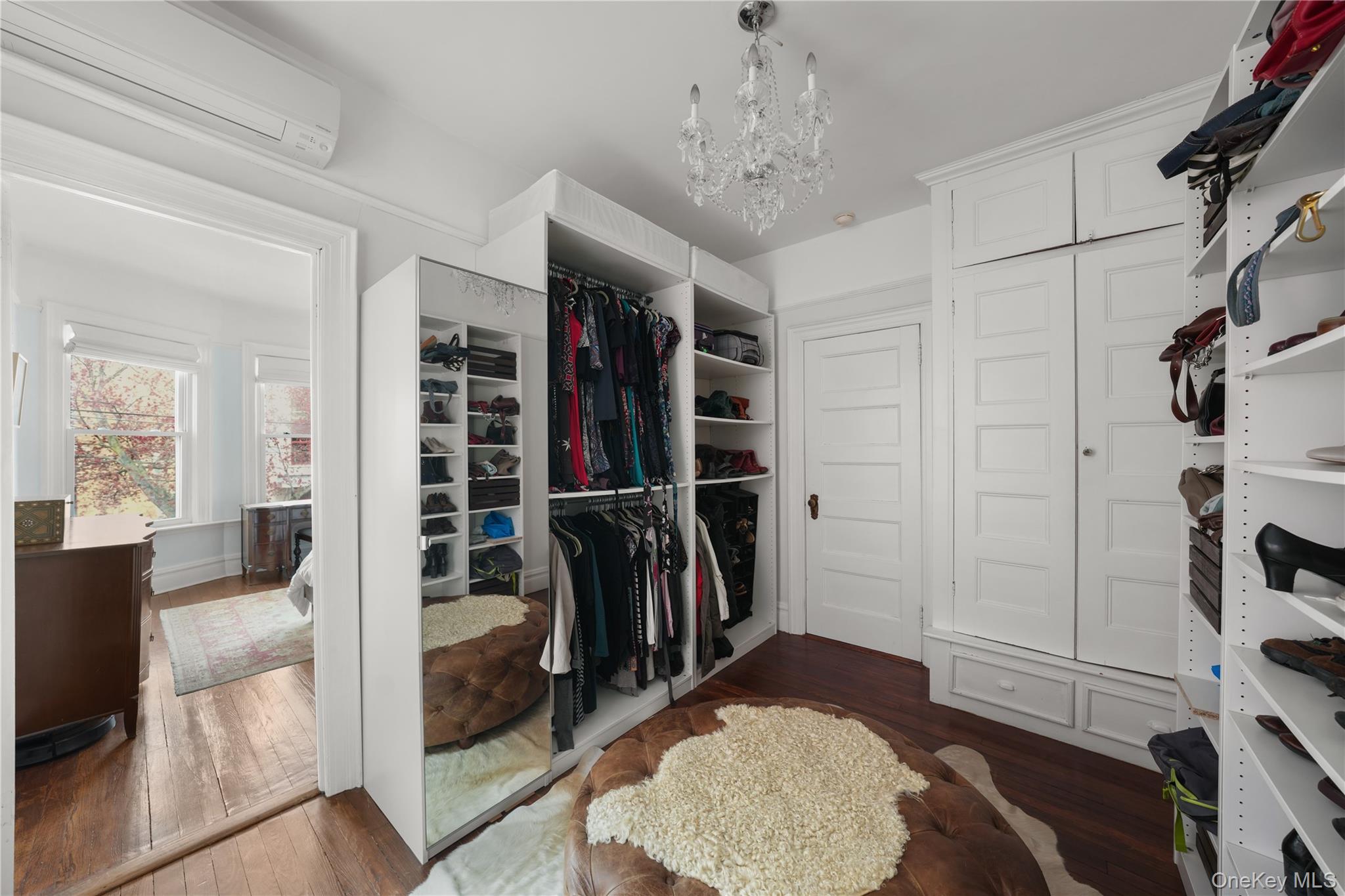 3020 Bainbridge Avenue Property Photo 15