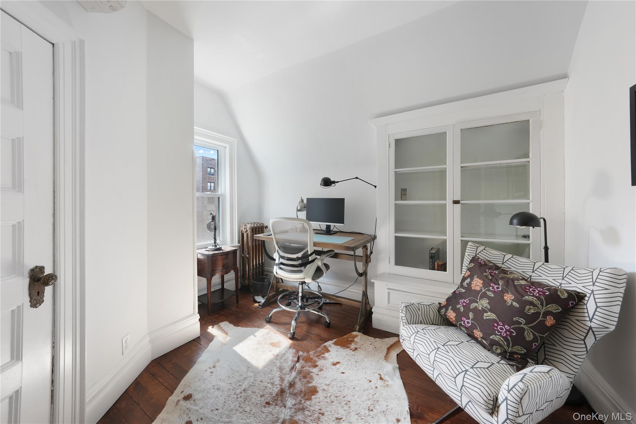 3020 Bainbridge Avenue Property Photo 18