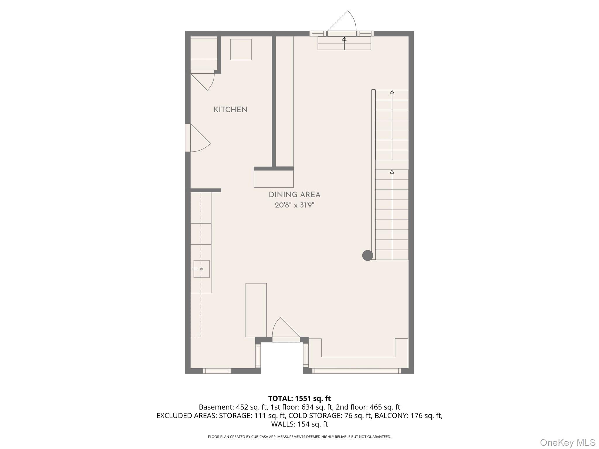 10 E Main Street Property Photo 2
