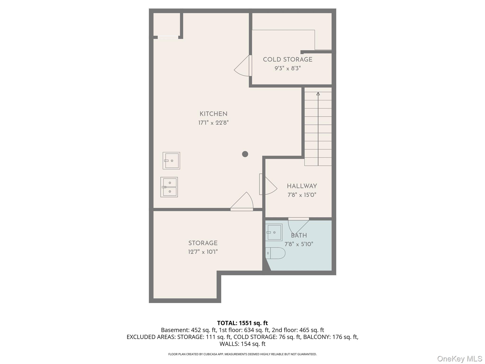 10 E Main Street Property Photo 3