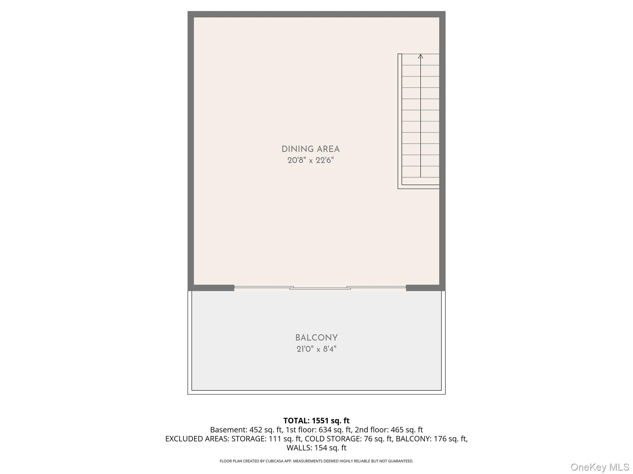 10 E Main Street Property Photo 4