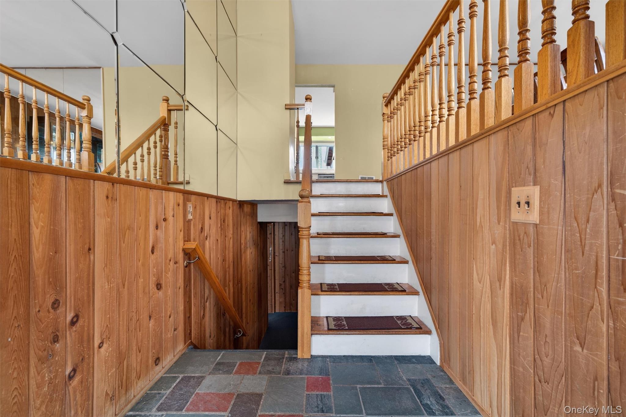 11 Kent Road Property Photo 9