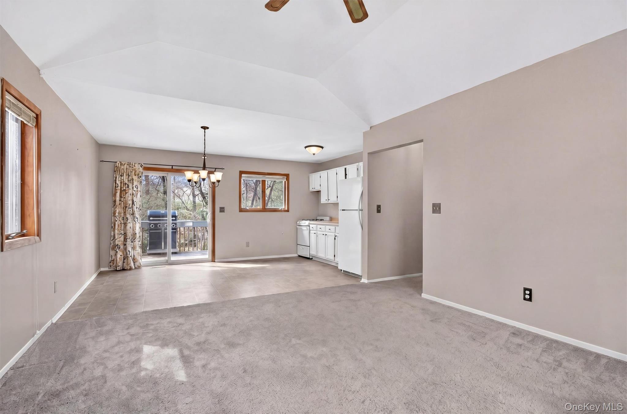 11 Kent Road Property Photo 29