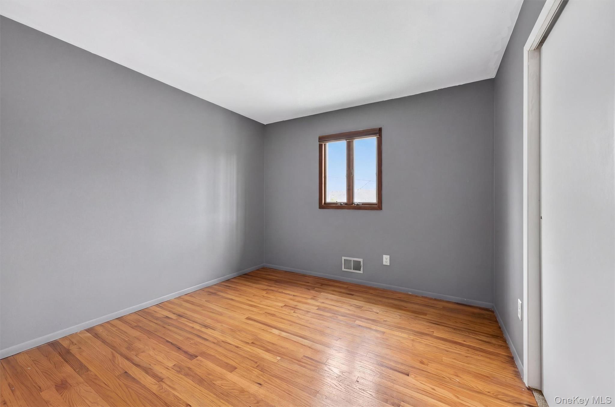 11 Kent Road Property Photo 34
