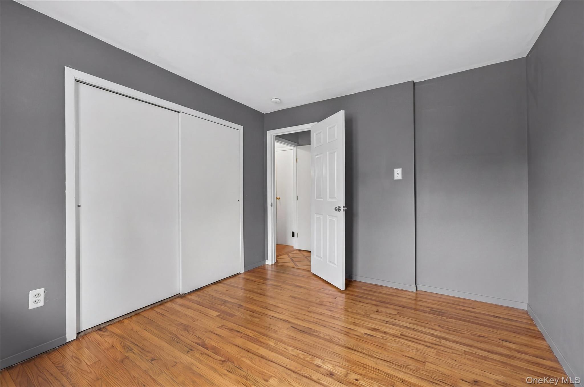 11 Kent Road Property Photo 35