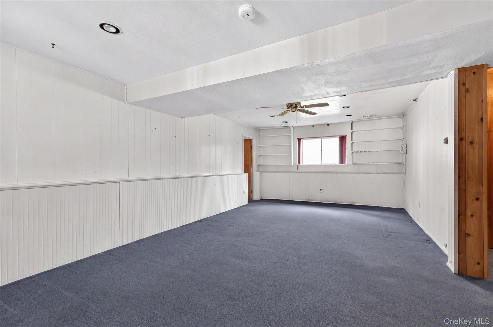11 Kent Road Property Photo 38