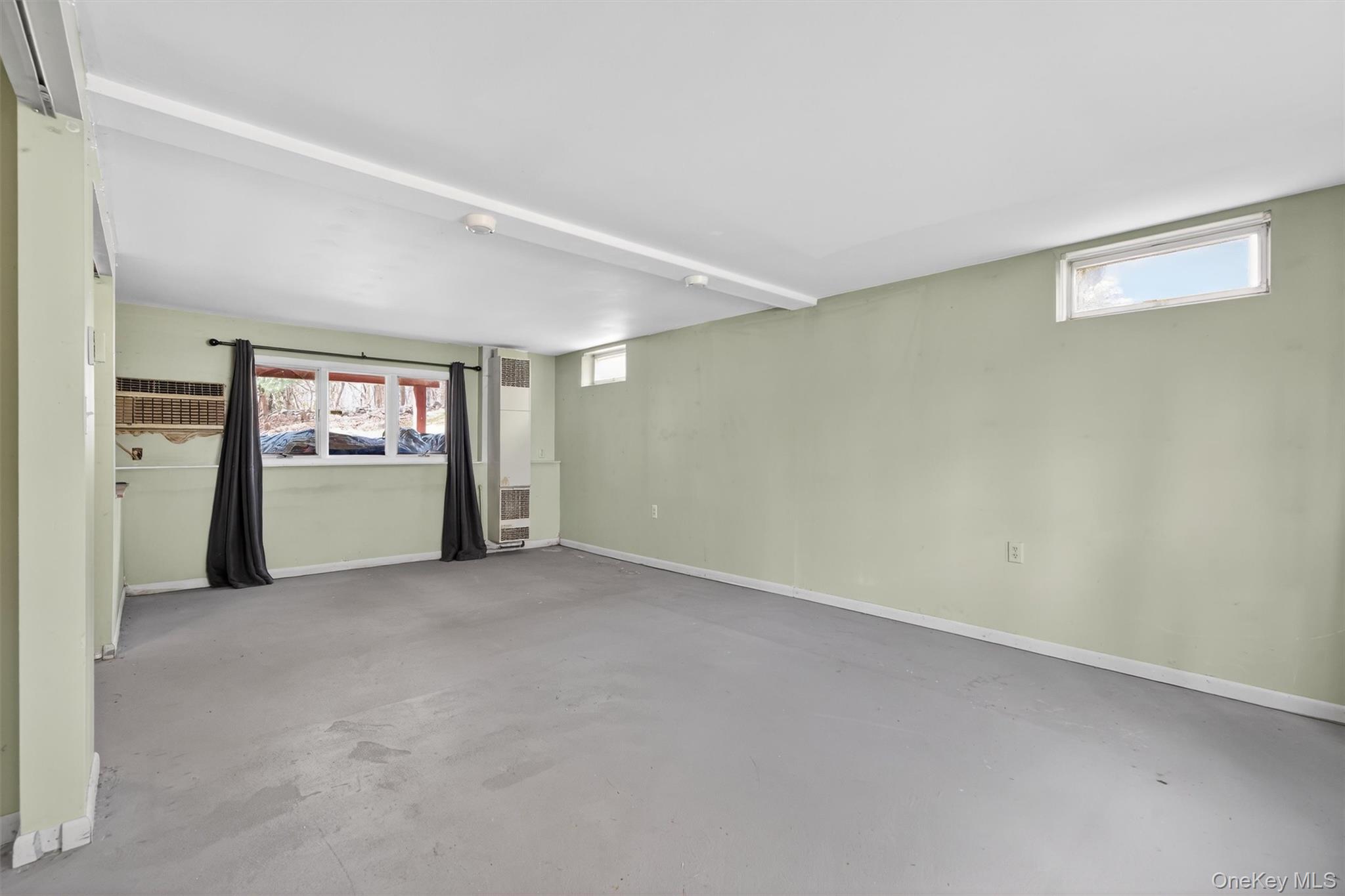 11 Kent Road Property Photo 39