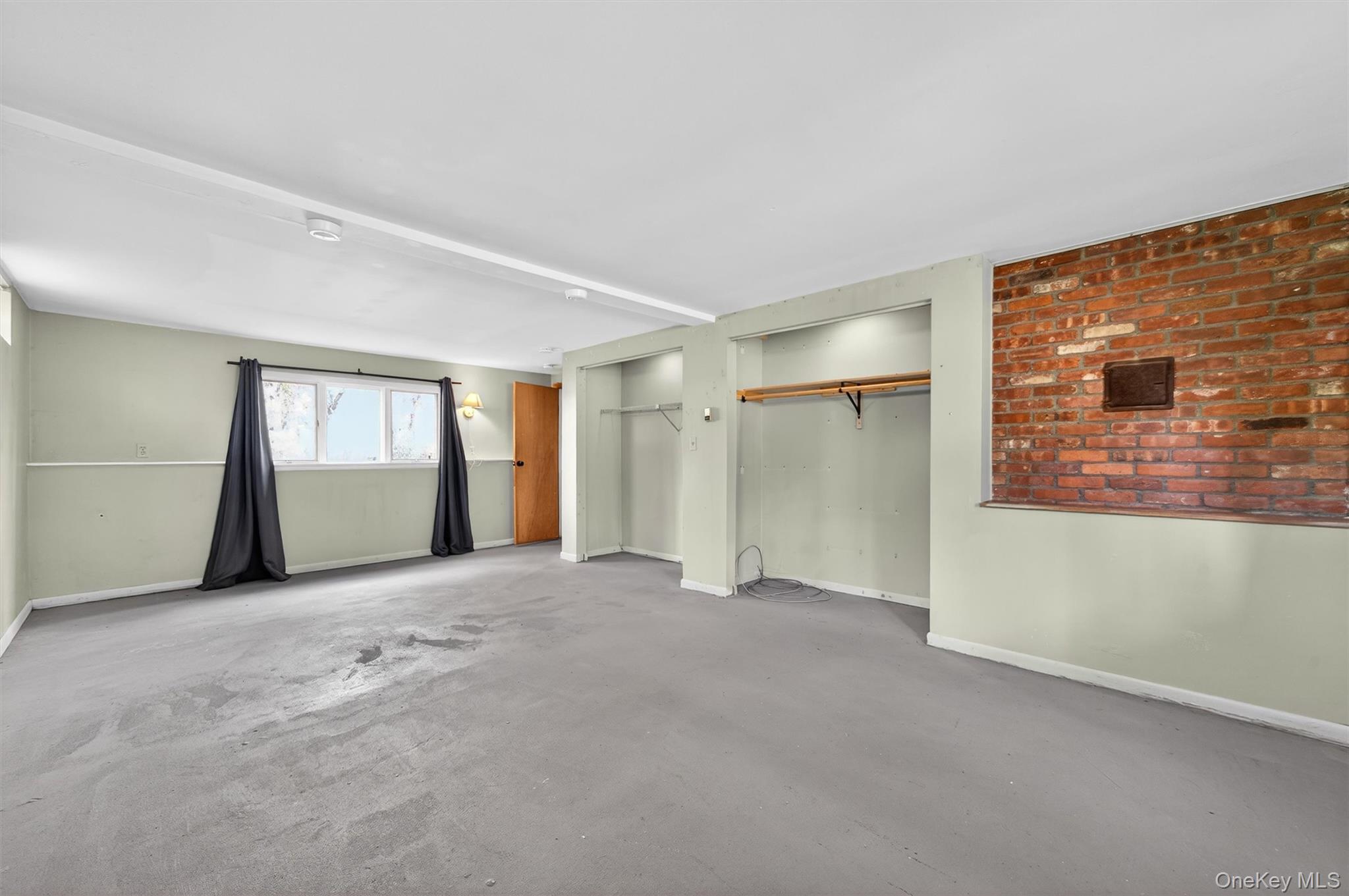 11 Kent Road Property Photo 40