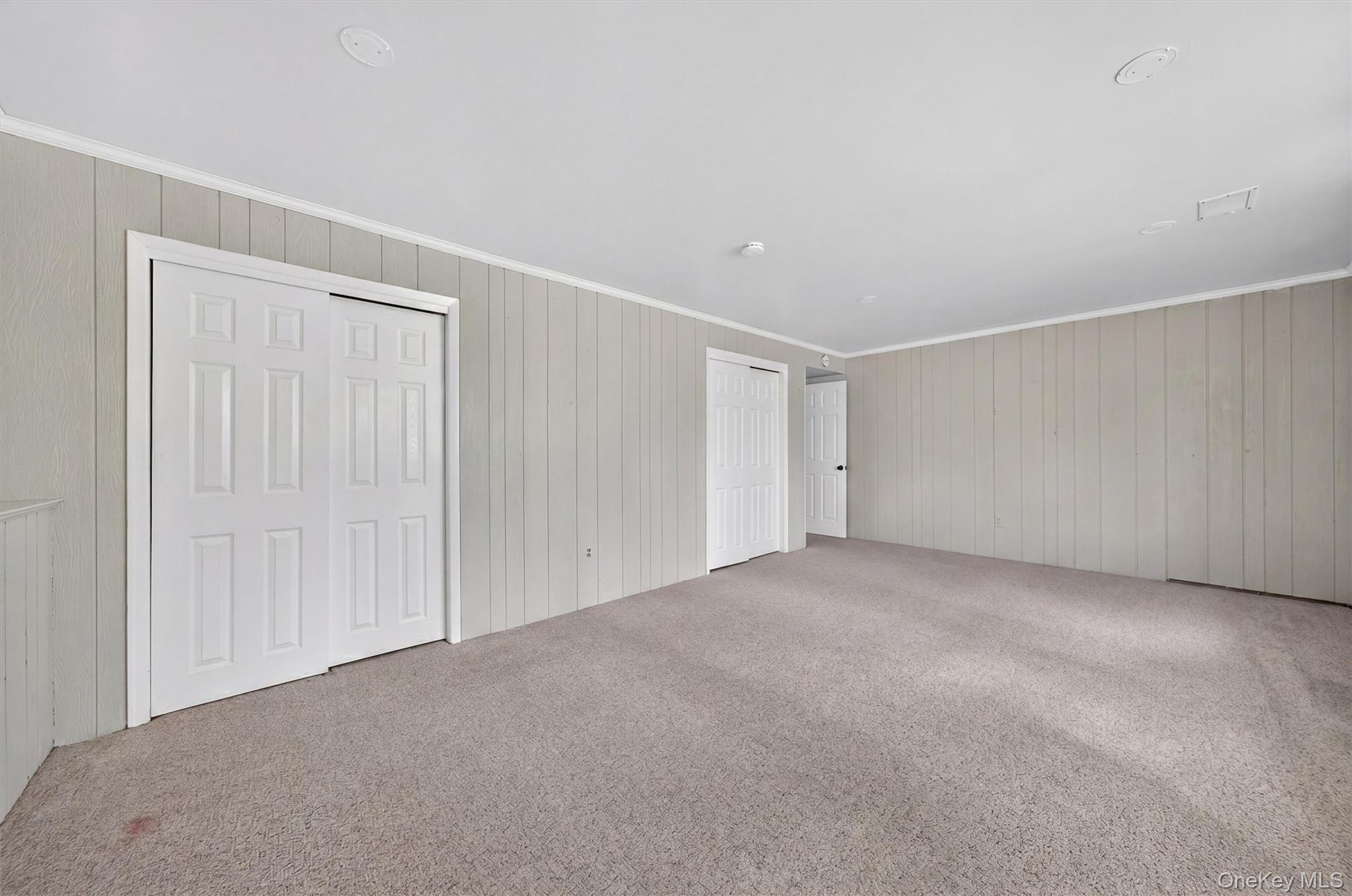 11 Kent Road Property Photo 42