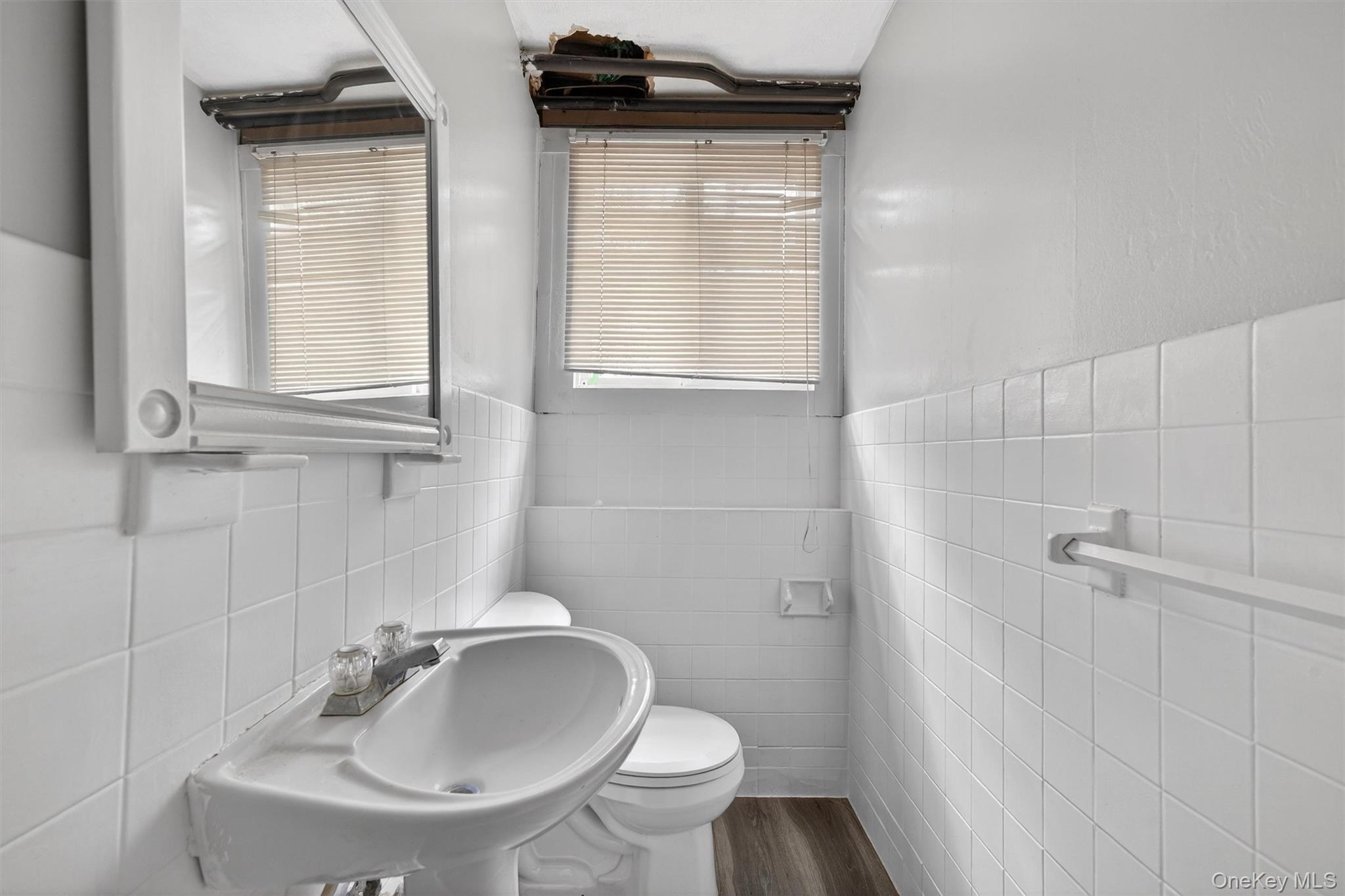 11 Kent Road Property Photo 43