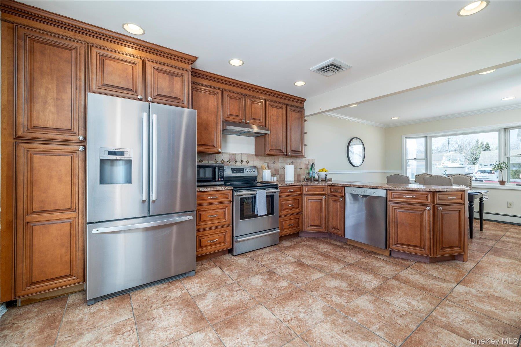 25 Cobalt Lane Property Photo 12