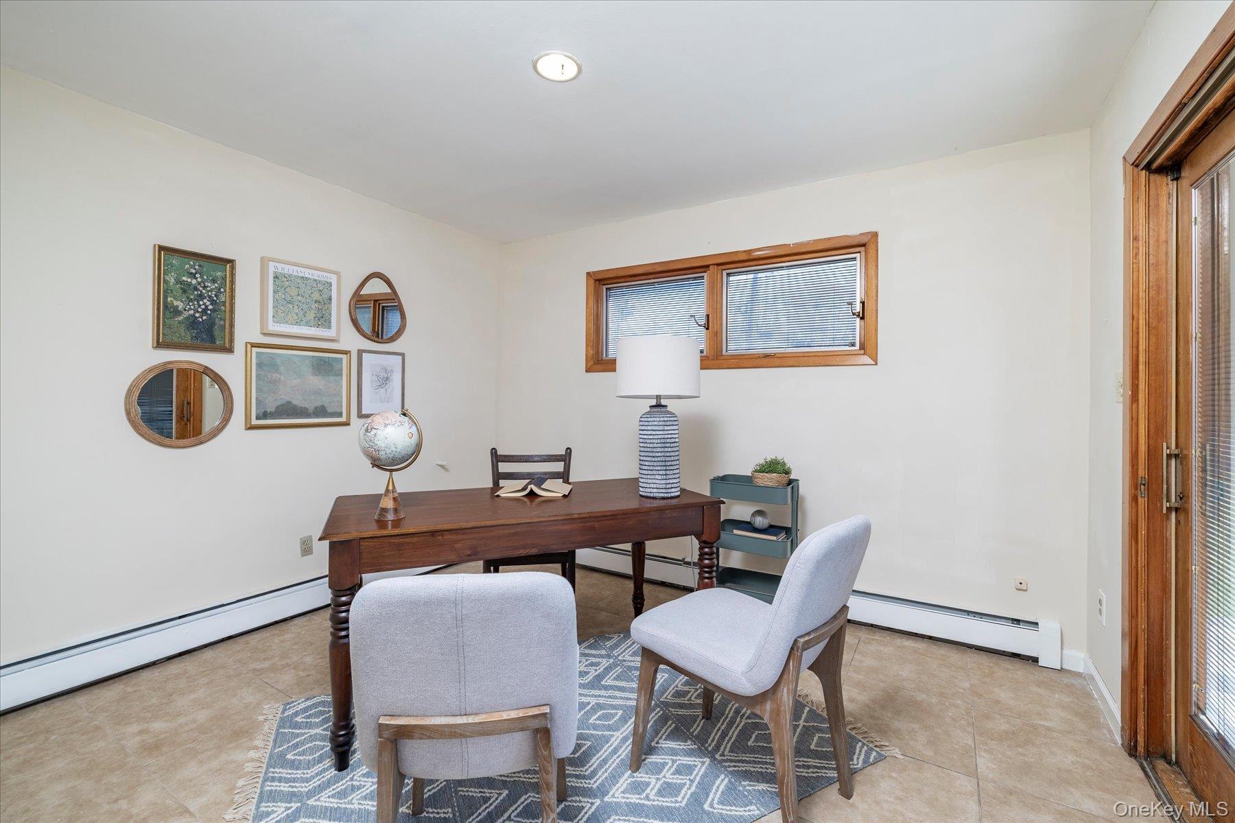 25 Cobalt Lane Property Photo 17
