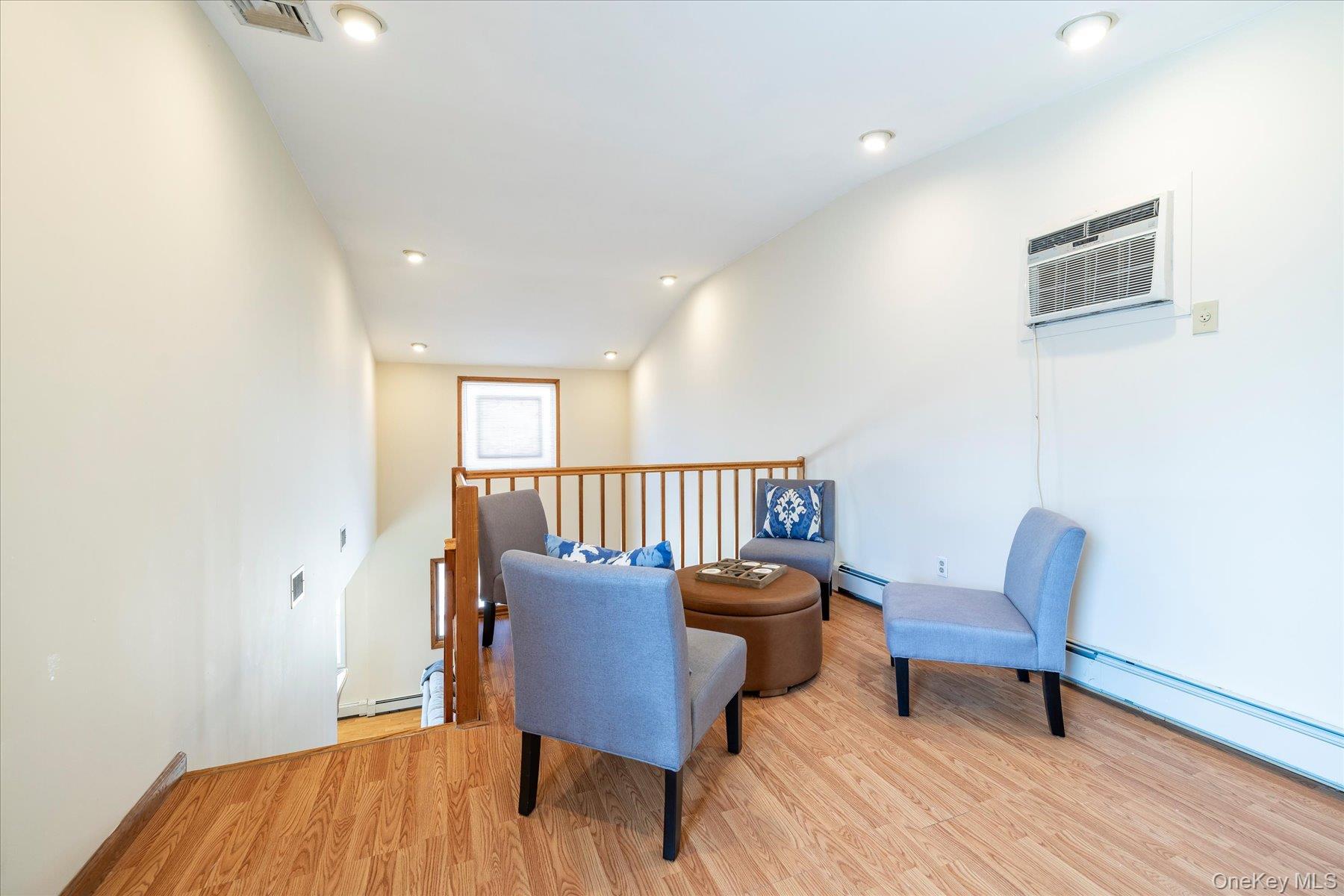 25 Cobalt Lane Property Photo 18