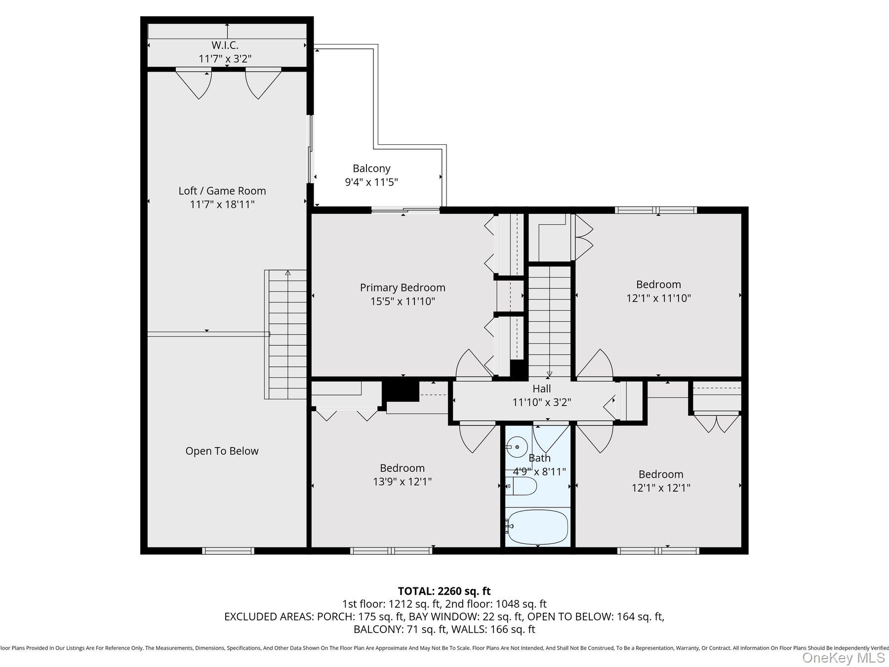 25 Cobalt Lane Property Photo 30