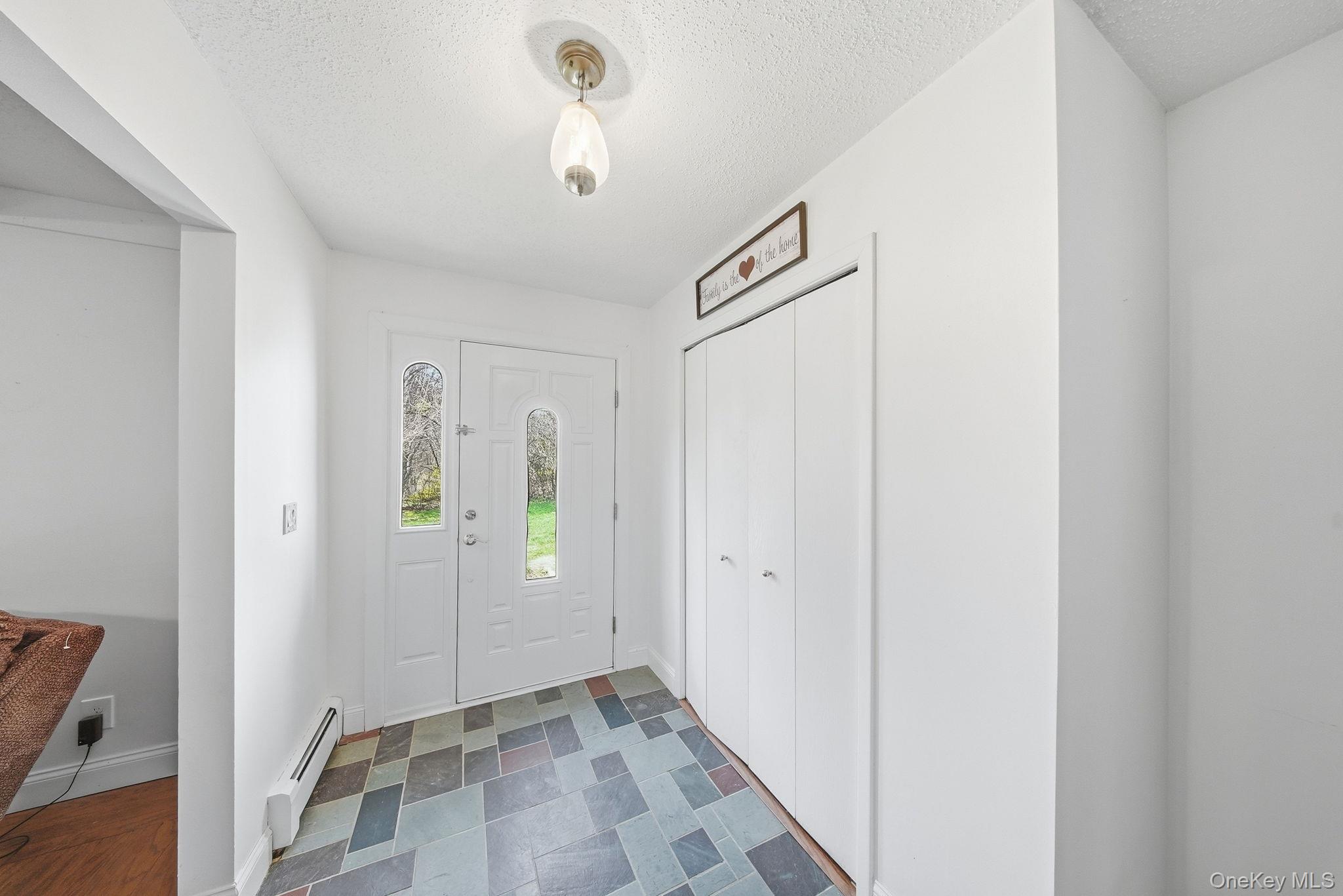 20 Winding Hills Drive Property Photo 3